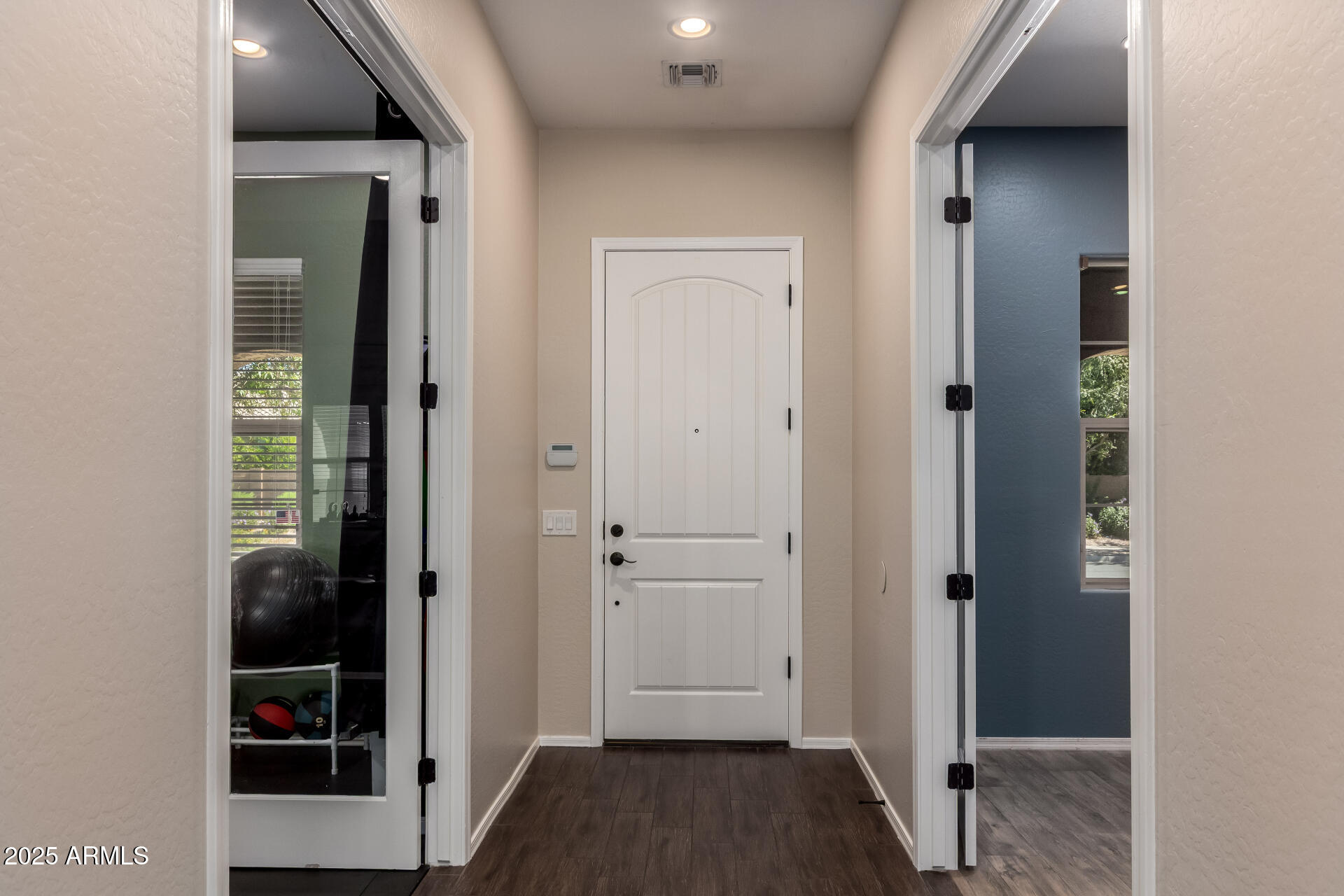 24284 S 211TH Street