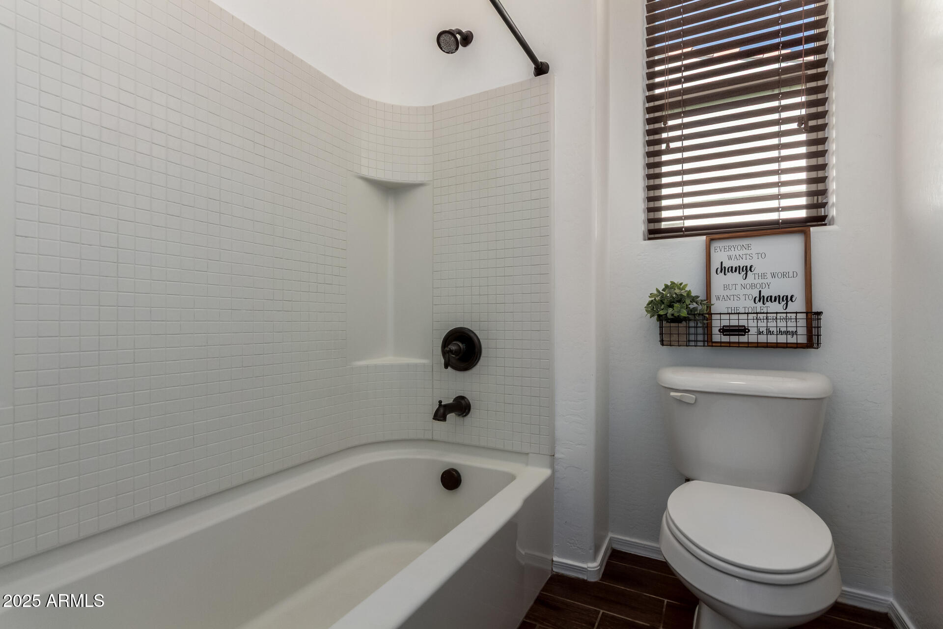 24284 S 211TH Street