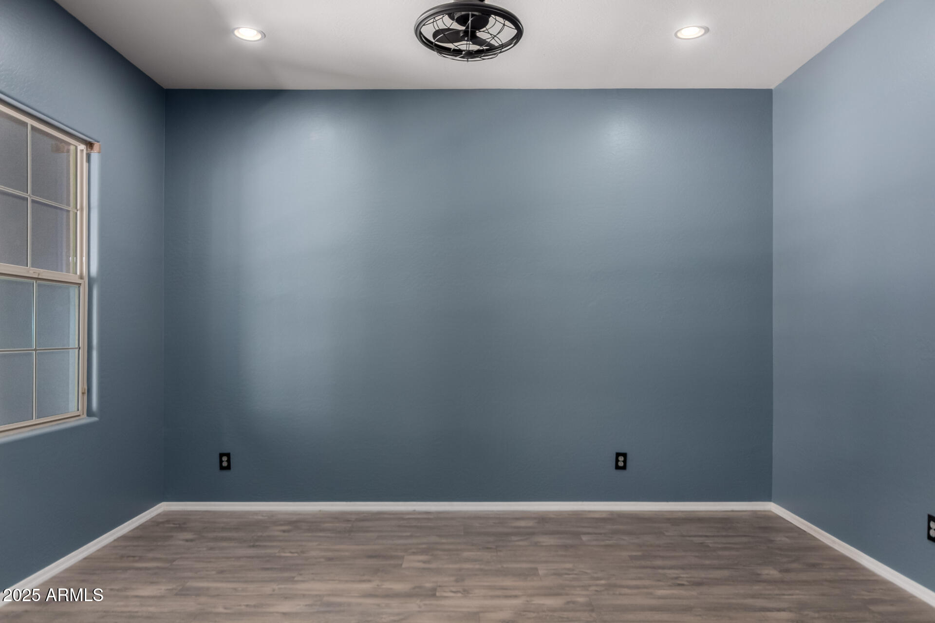 24284 S 211TH Street