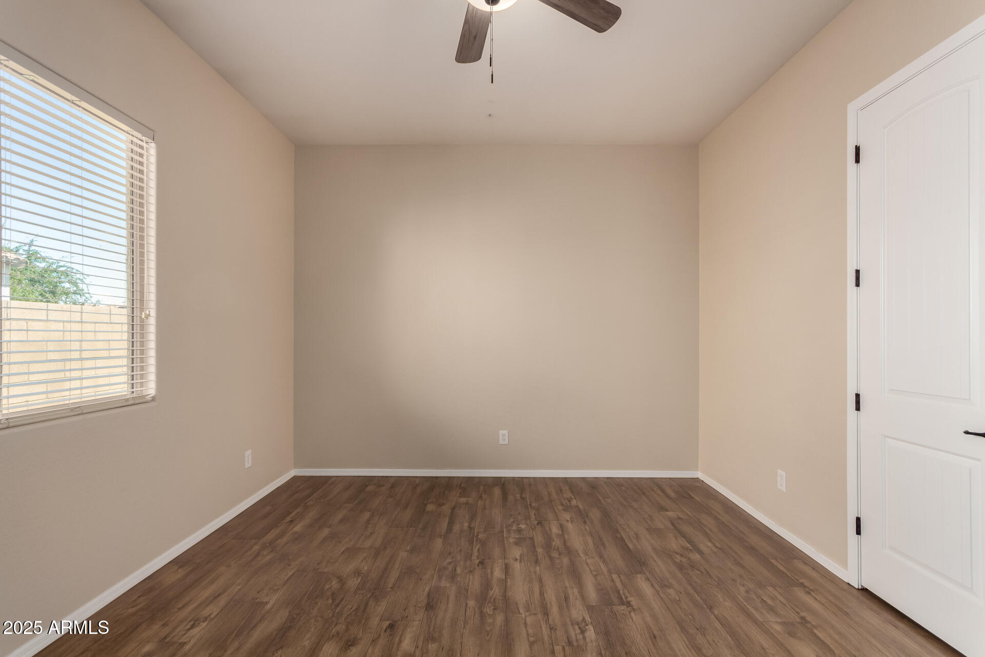 24284 S 211TH Street