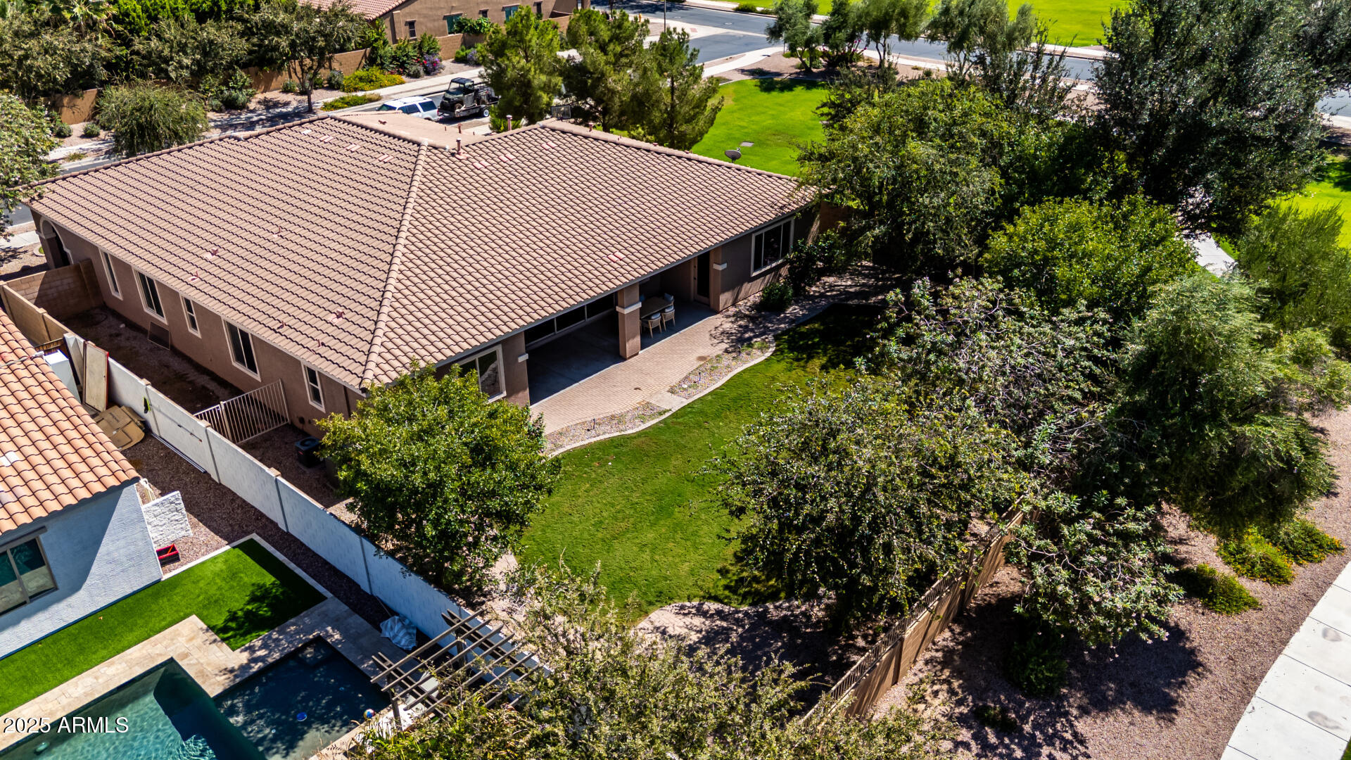 24284 S 211TH Street