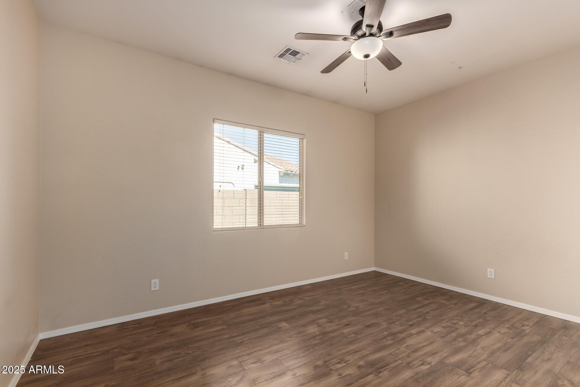 24284 S 211TH Street