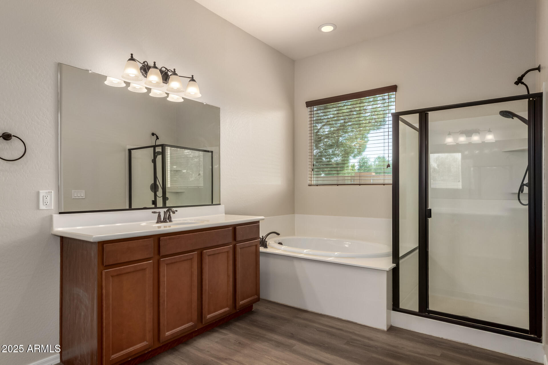 24284 S 211TH Street