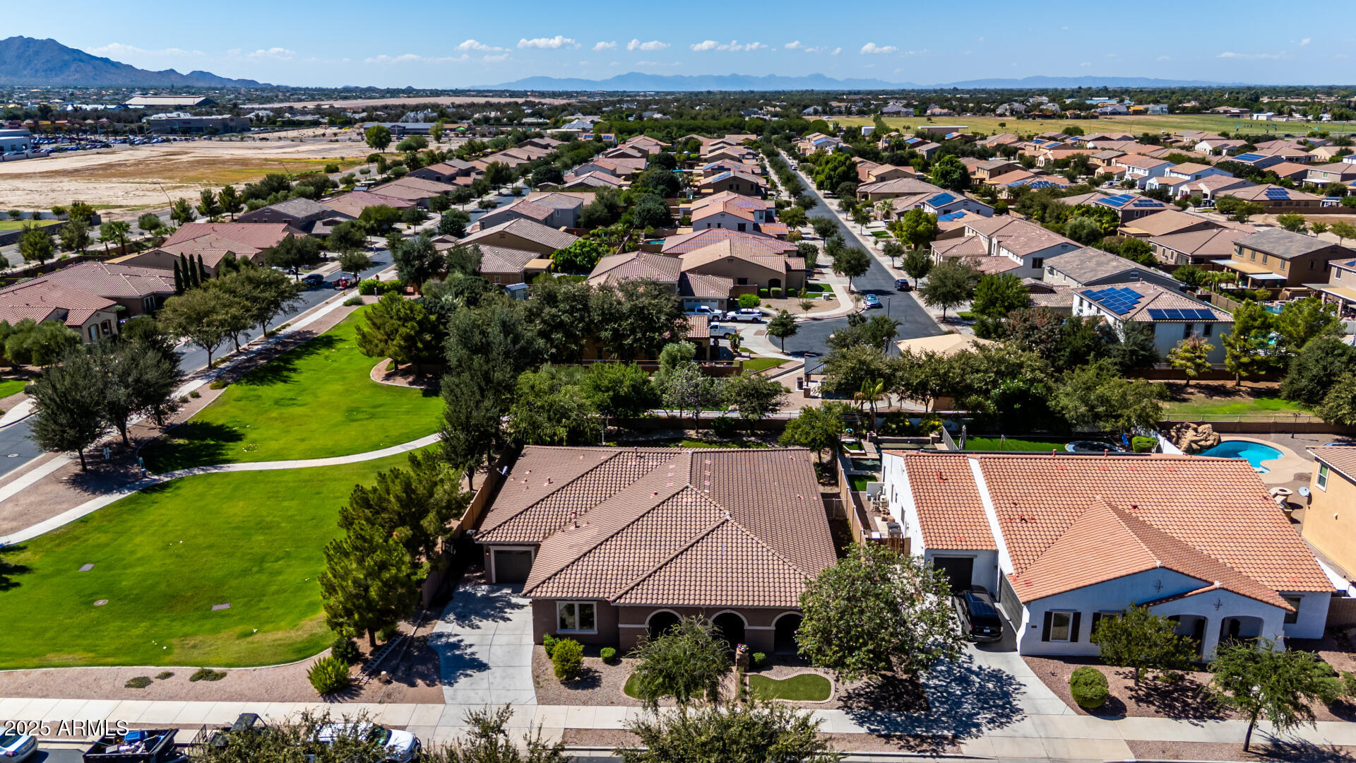 24284 S 211TH Street