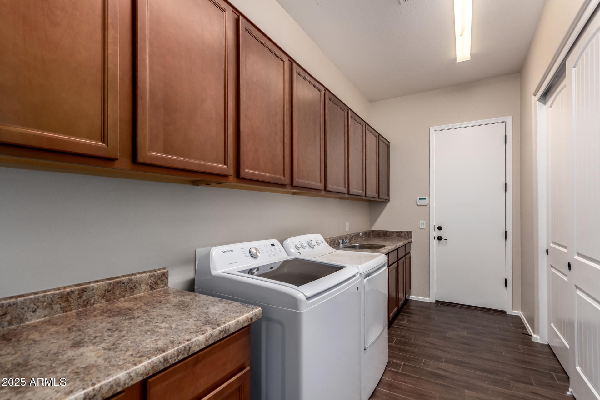 24284 S 211TH Street