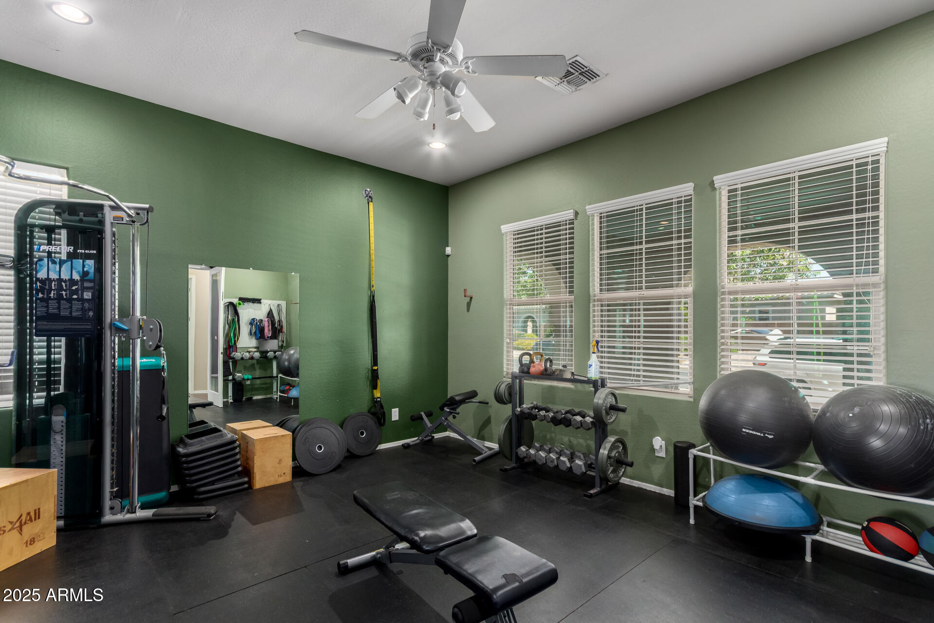 24284 S 211TH Street