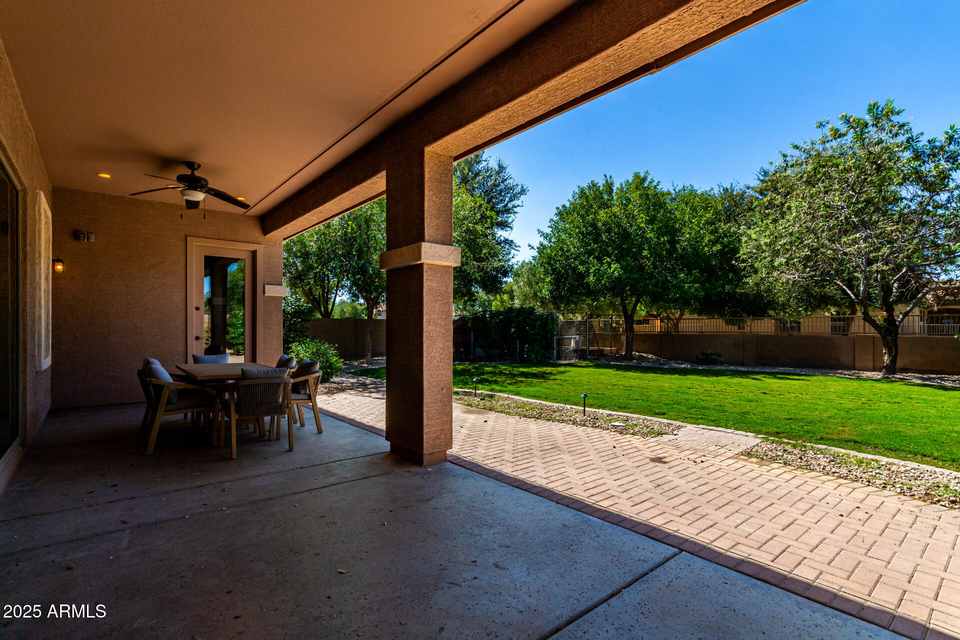 24284 S 211TH Street