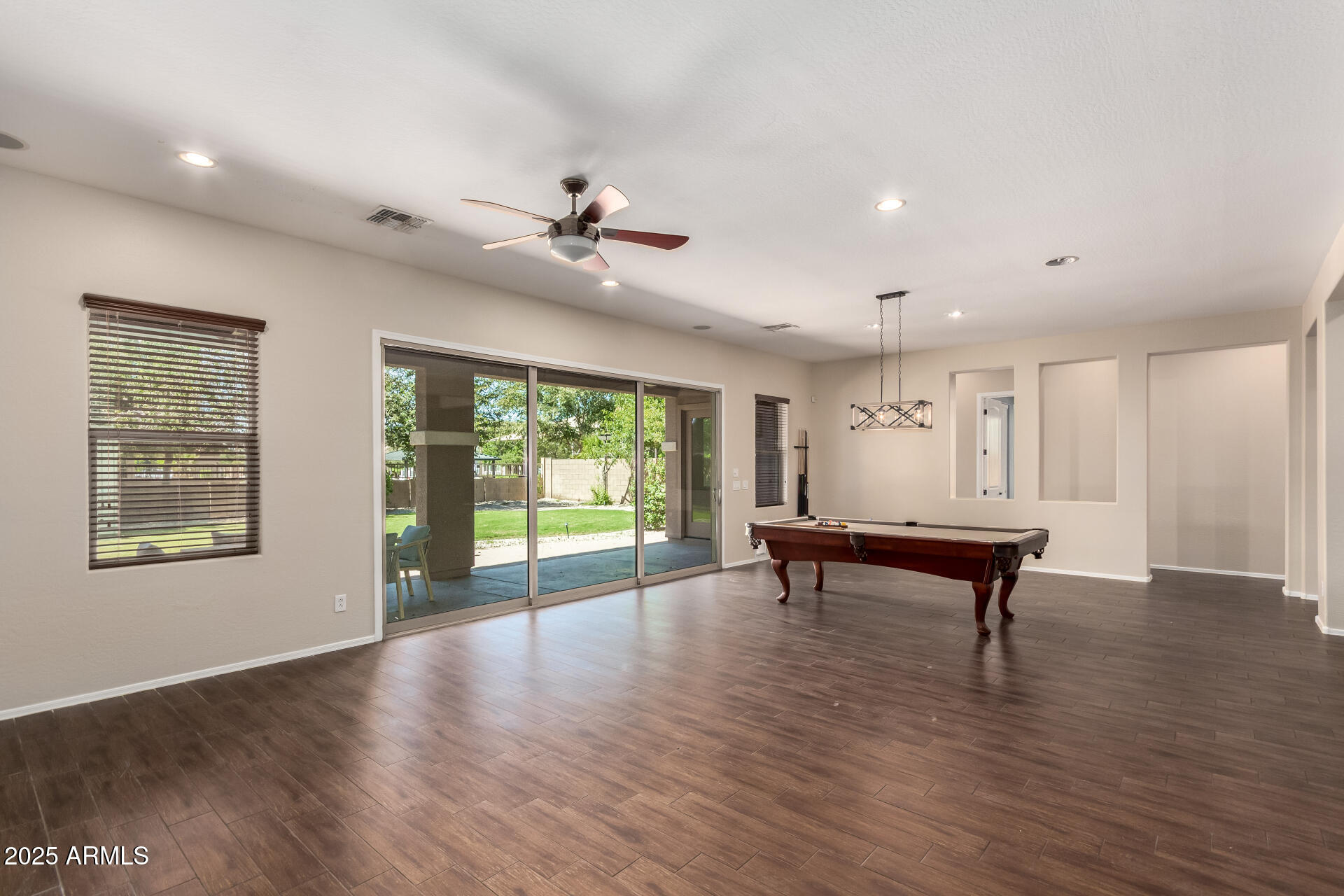 24284 S 211TH Street