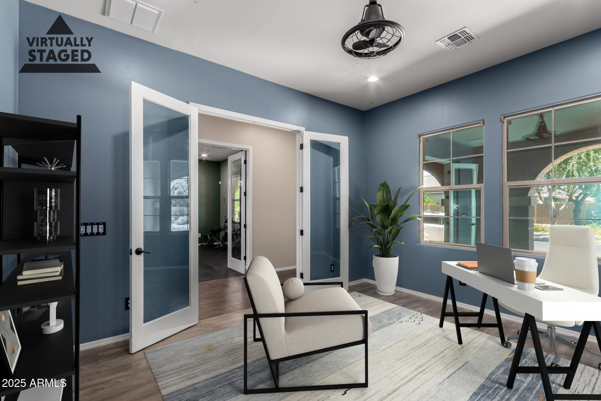 24284 S 211TH Street