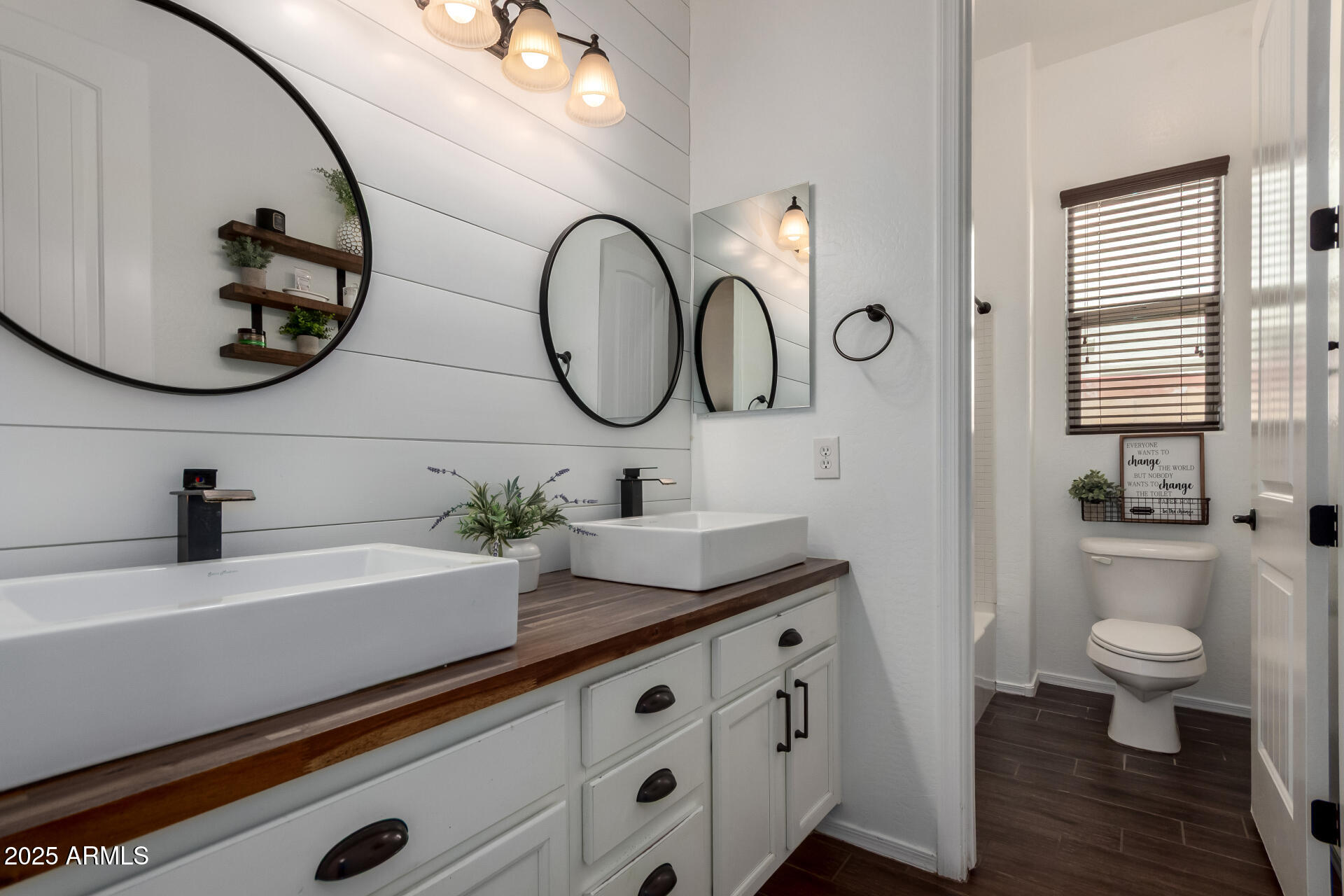 24284 S 211TH Street