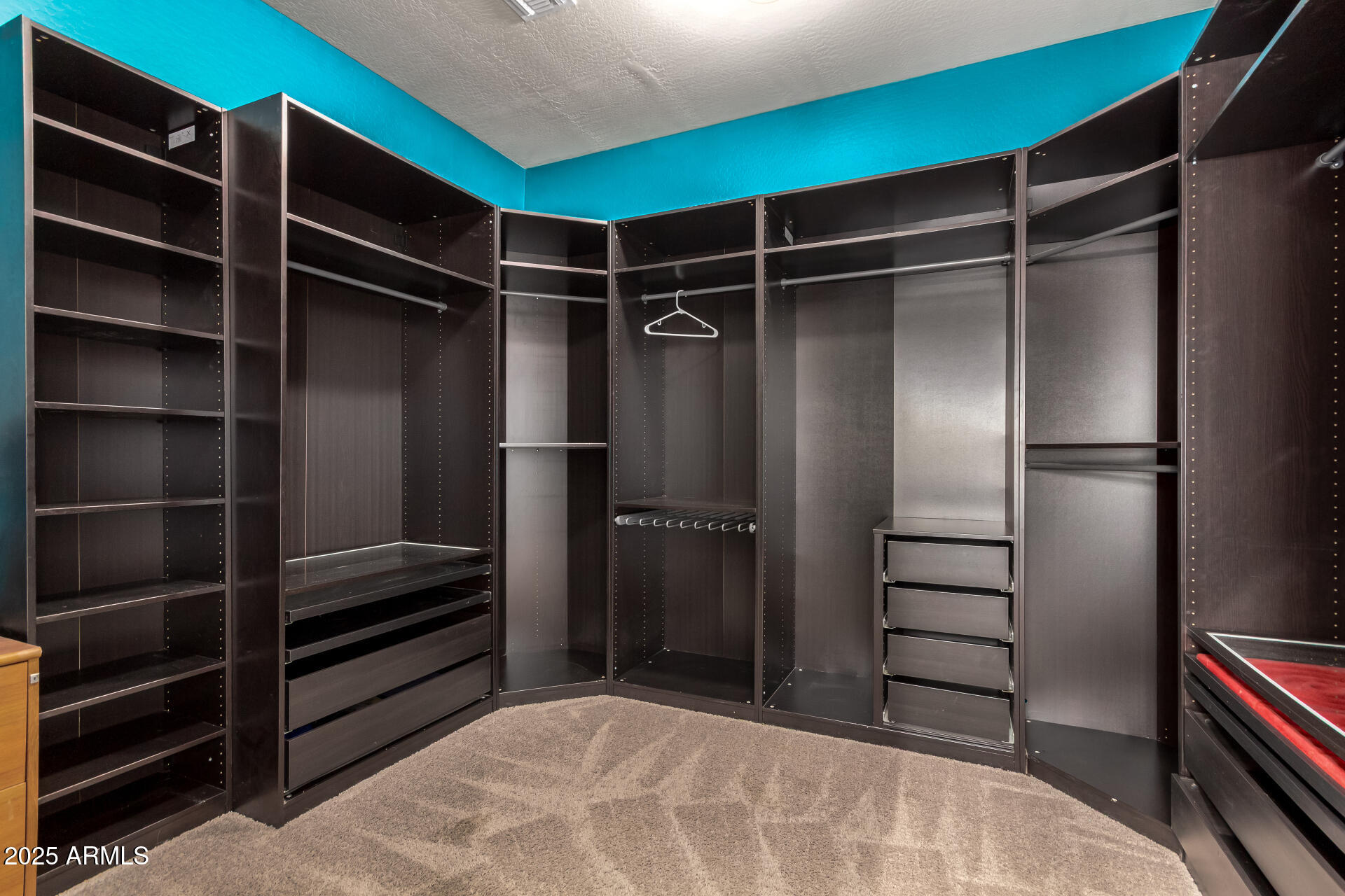 24284 S 211TH Street