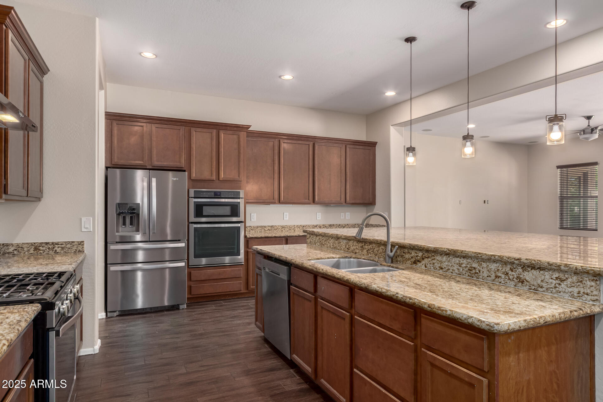 24284 S 211TH Street