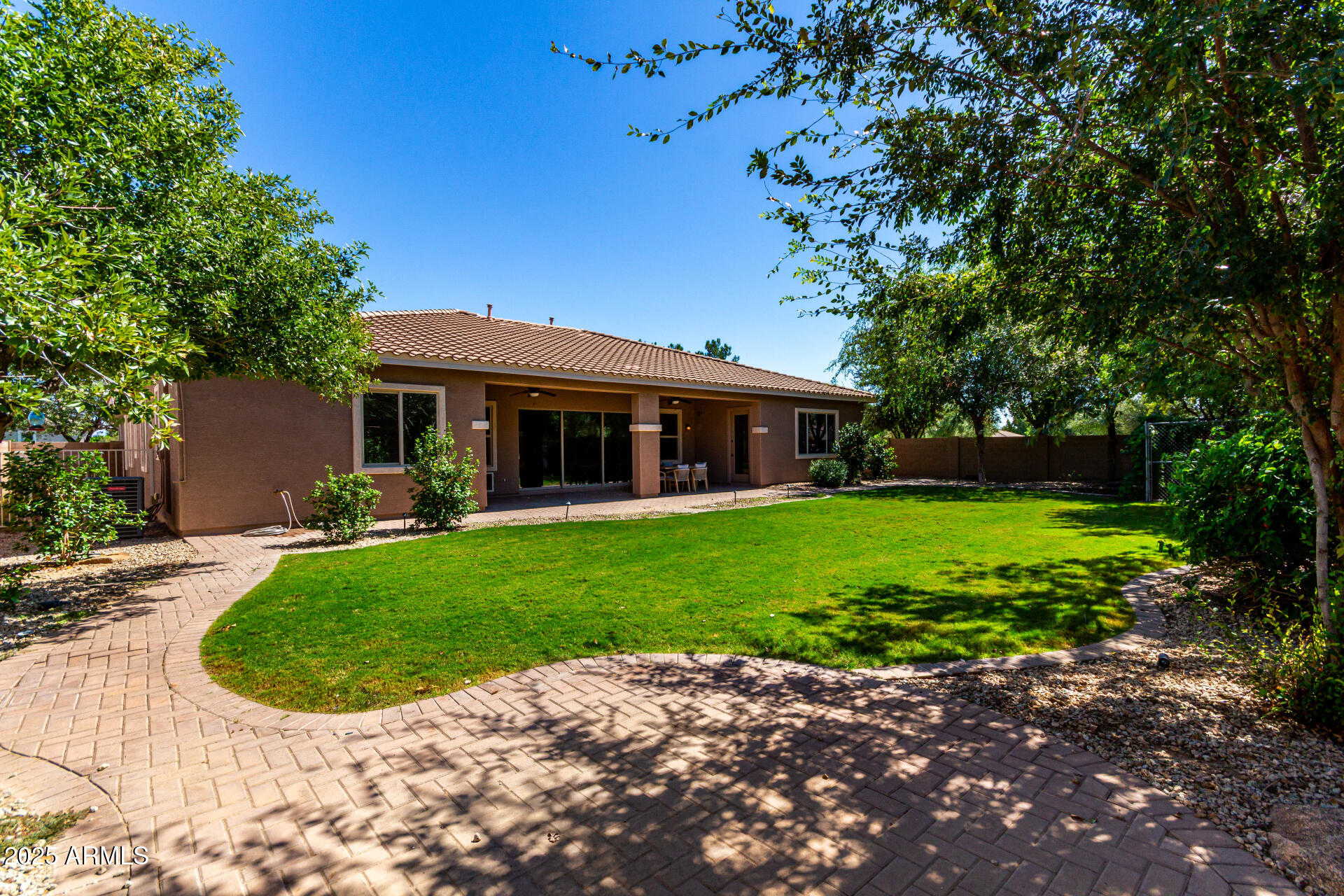 24284 S 211TH Street