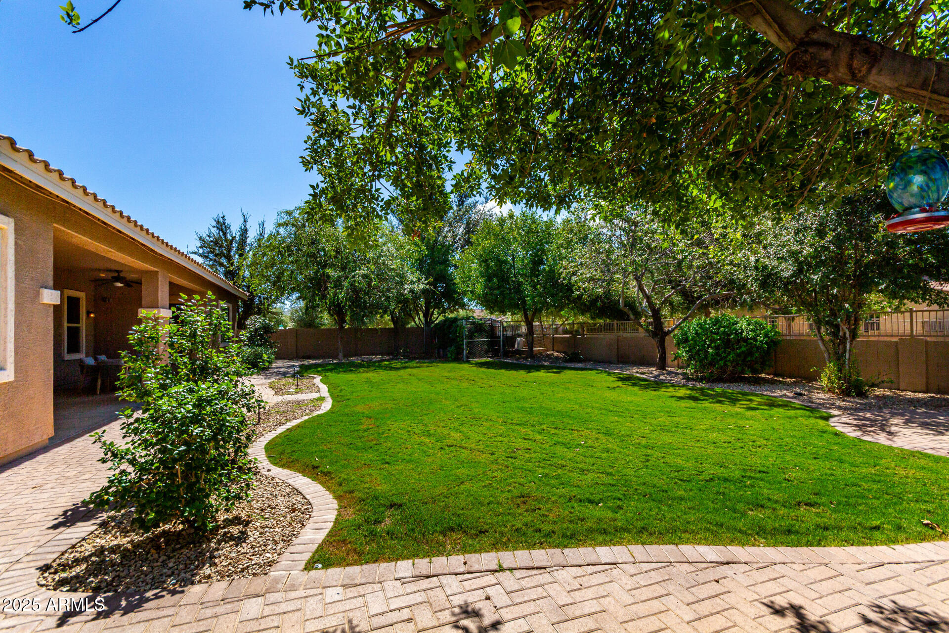 24284 S 211TH Street