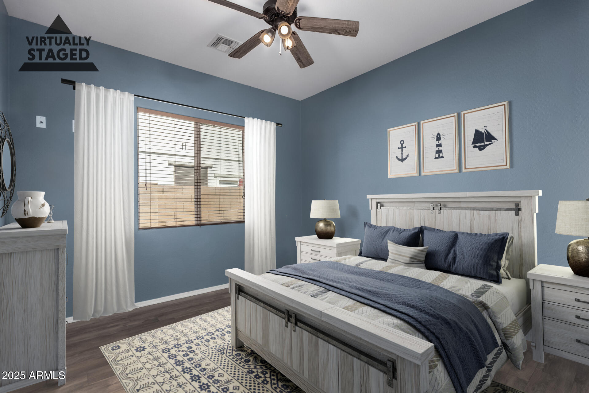 24284 S 211TH Street