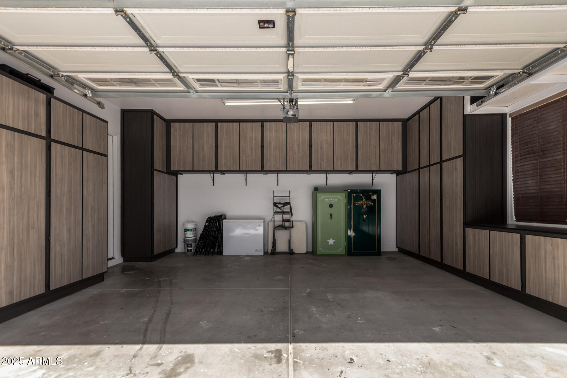 24284 S 211TH Street