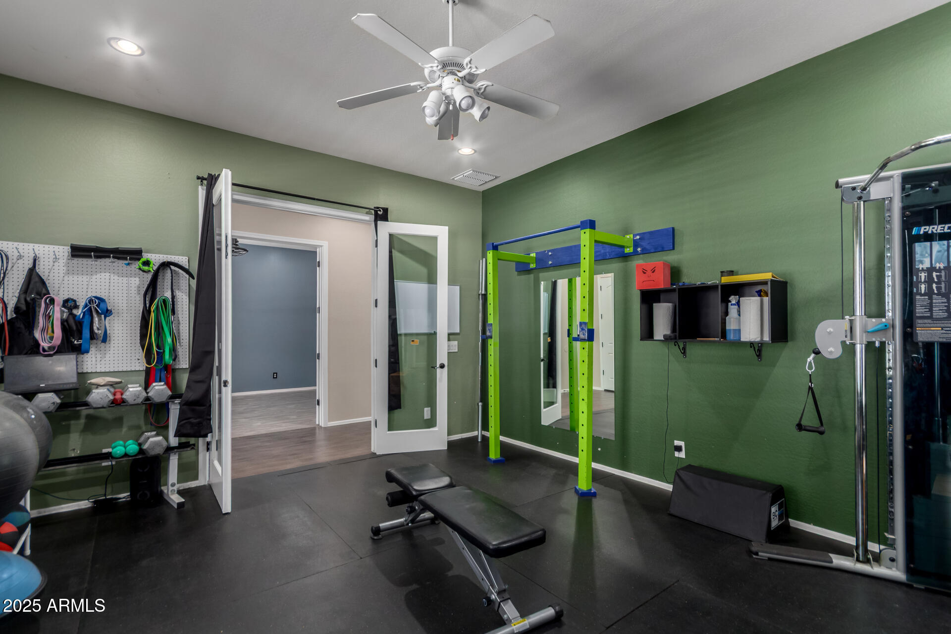 24284 S 211TH Street