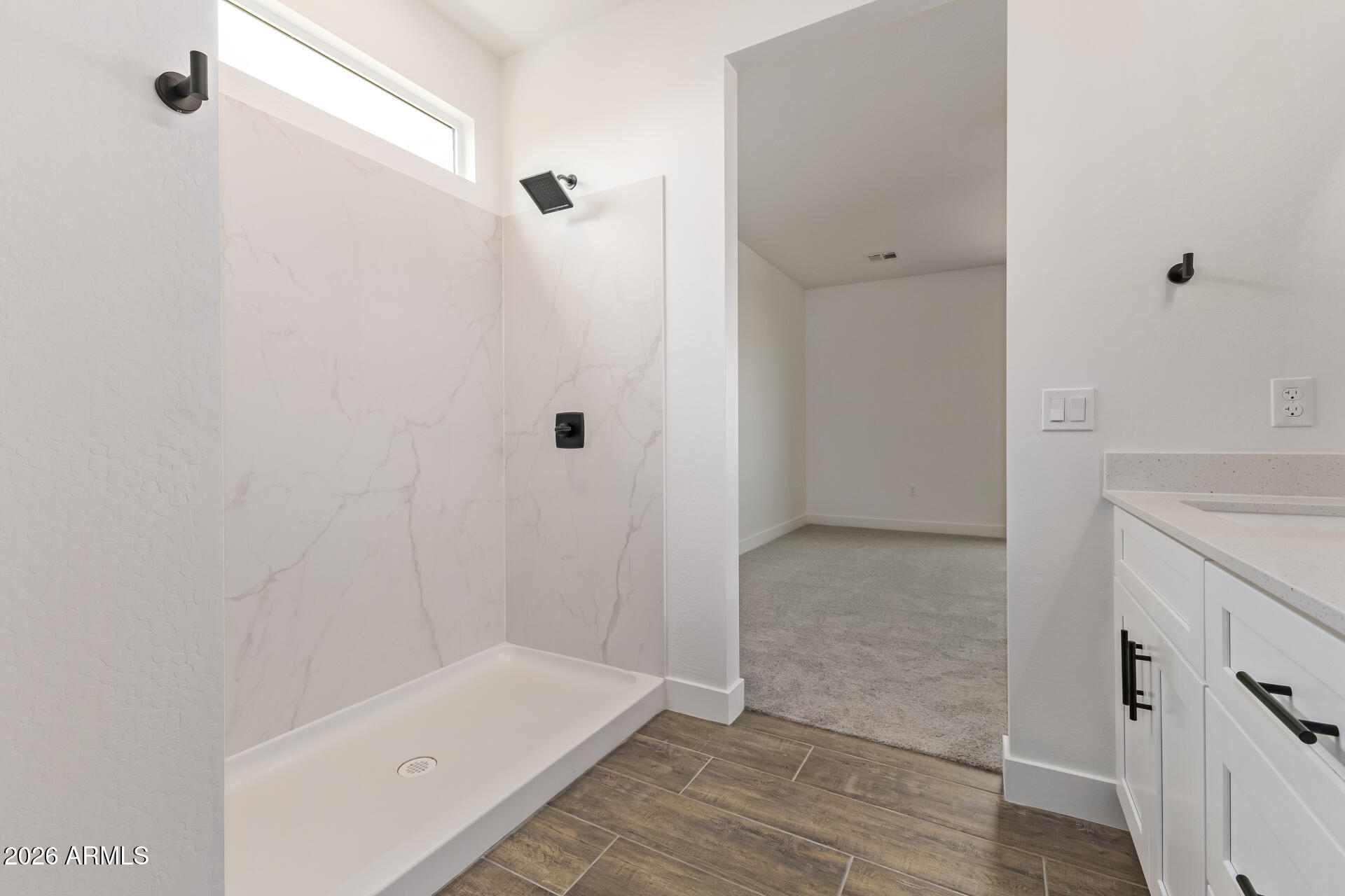 9544 W SANDSTONE MOUNTAIN Drive