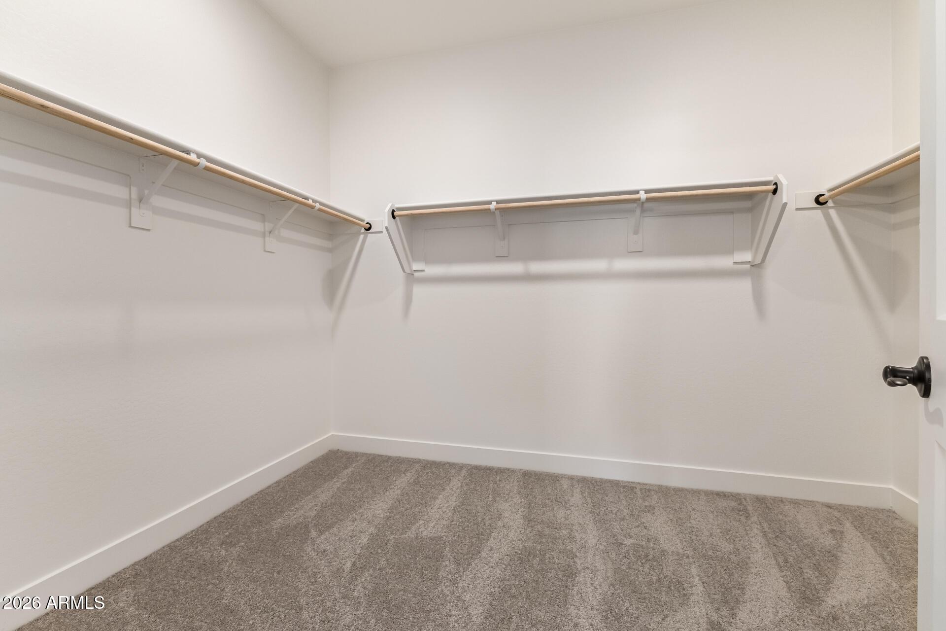 9544 W SANDSTONE MOUNTAIN Drive