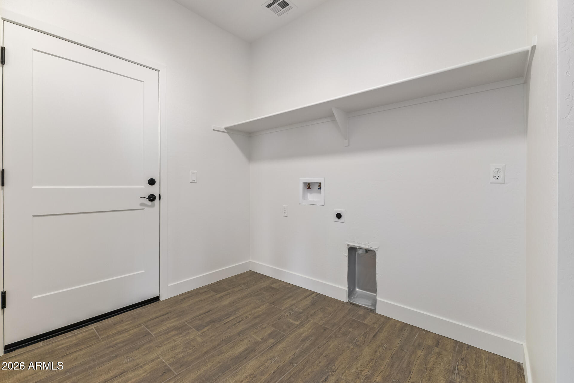 9544 W SANDSTONE MOUNTAIN Drive