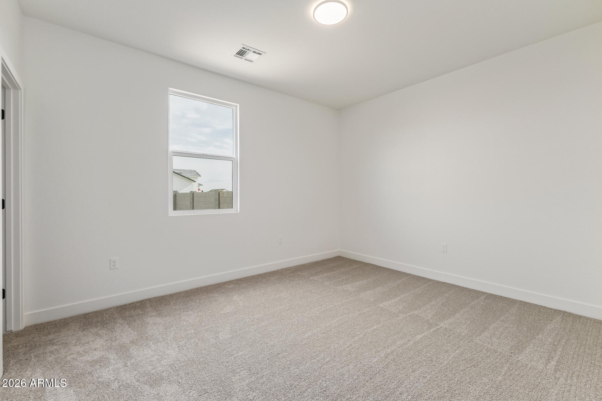 9544 W SANDSTONE MOUNTAIN Drive