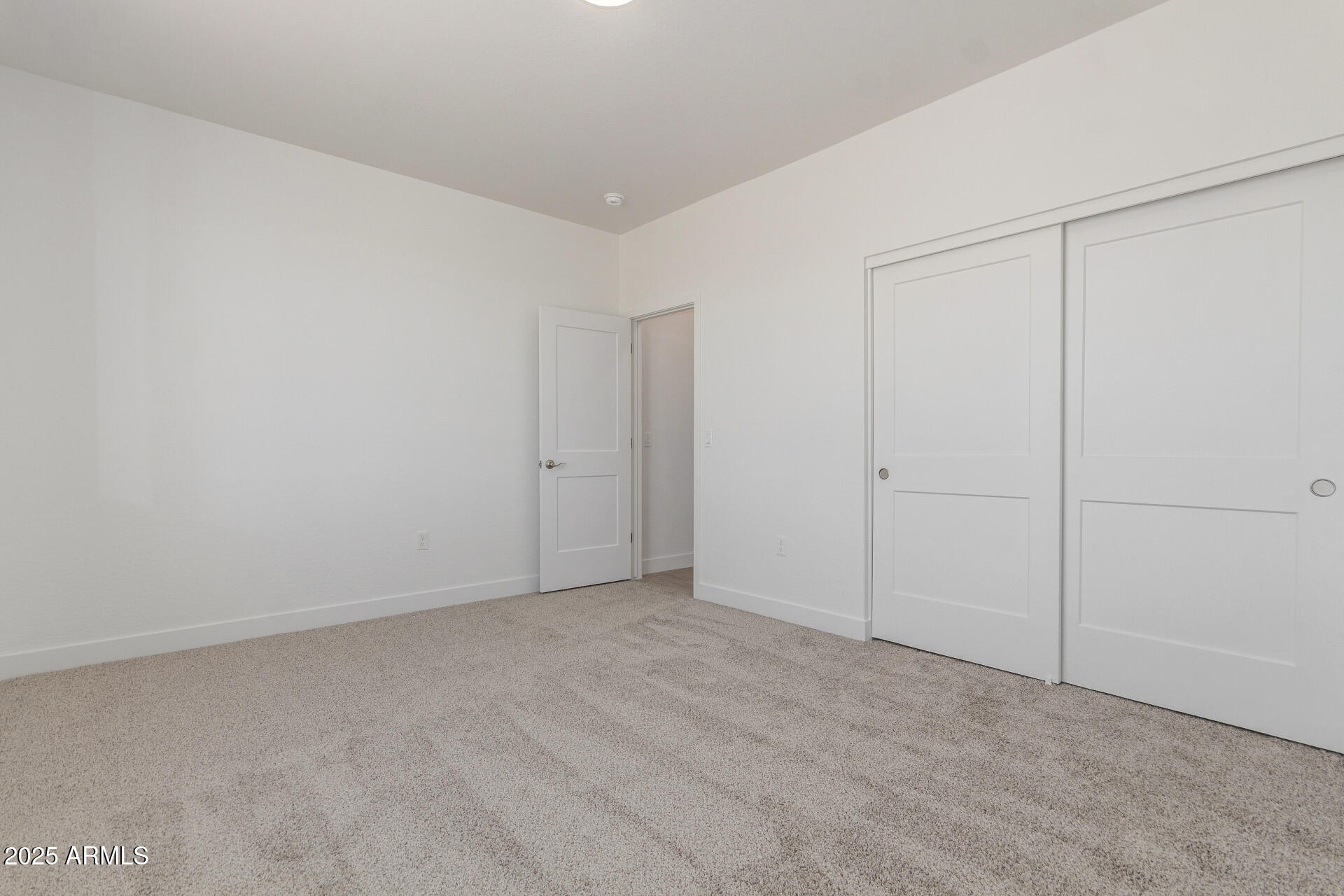 9544 W SANDSTONE MOUNTAIN Drive