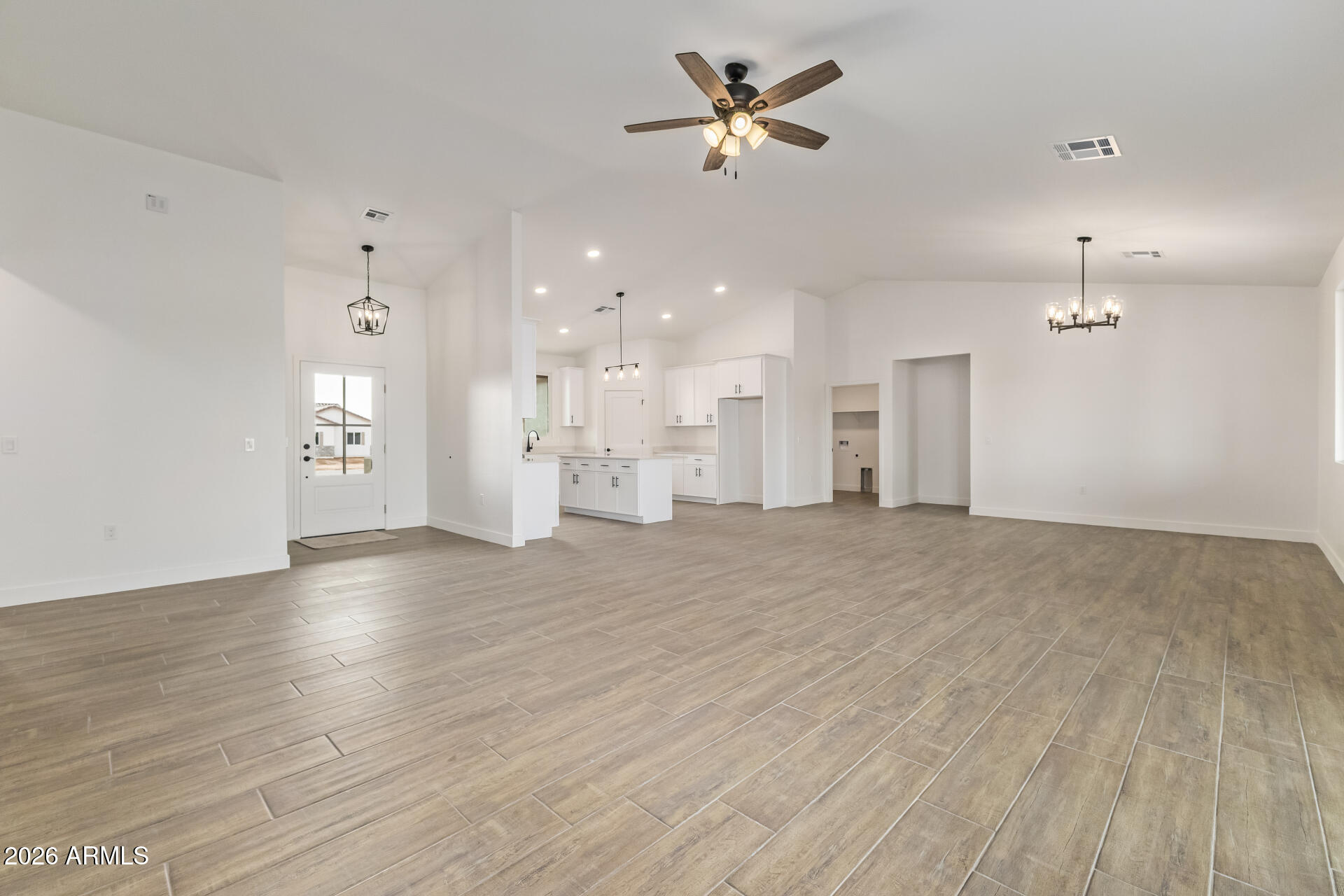 9544 W SANDSTONE MOUNTAIN Drive