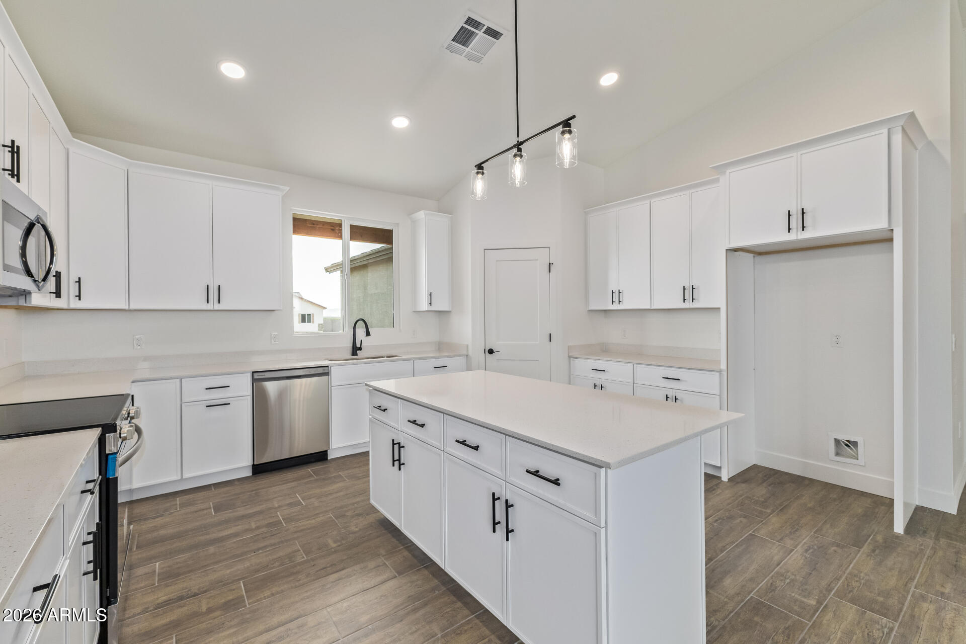 9544 W SANDSTONE MOUNTAIN Drive