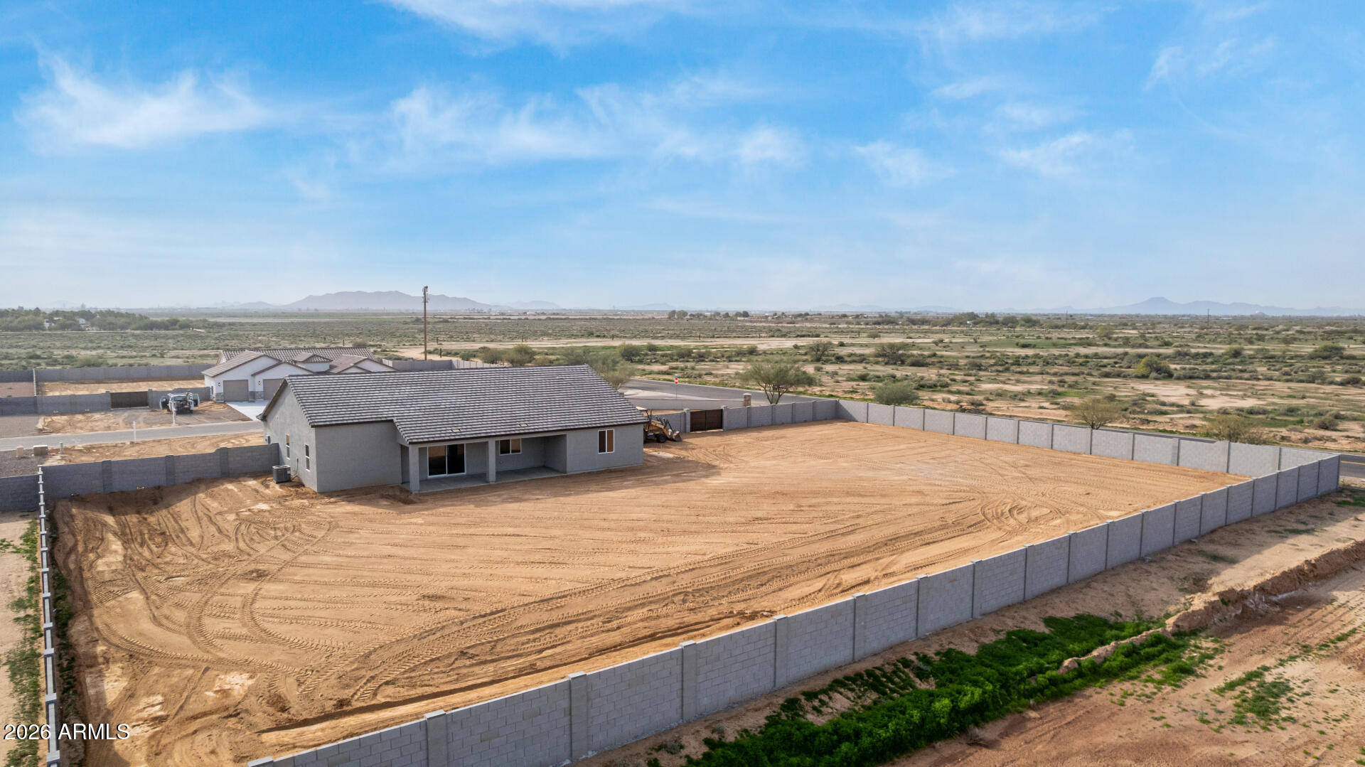 9544 W SANDSTONE MOUNTAIN Drive