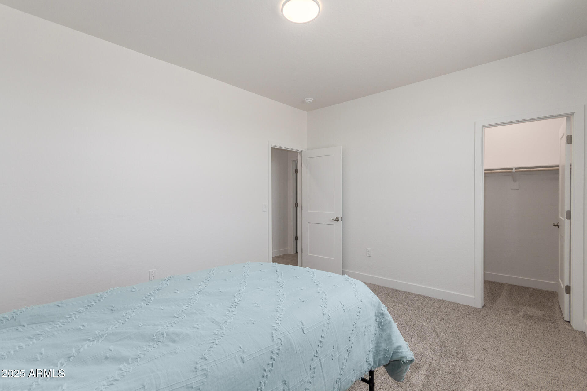 9544 W SANDSTONE MOUNTAIN Drive