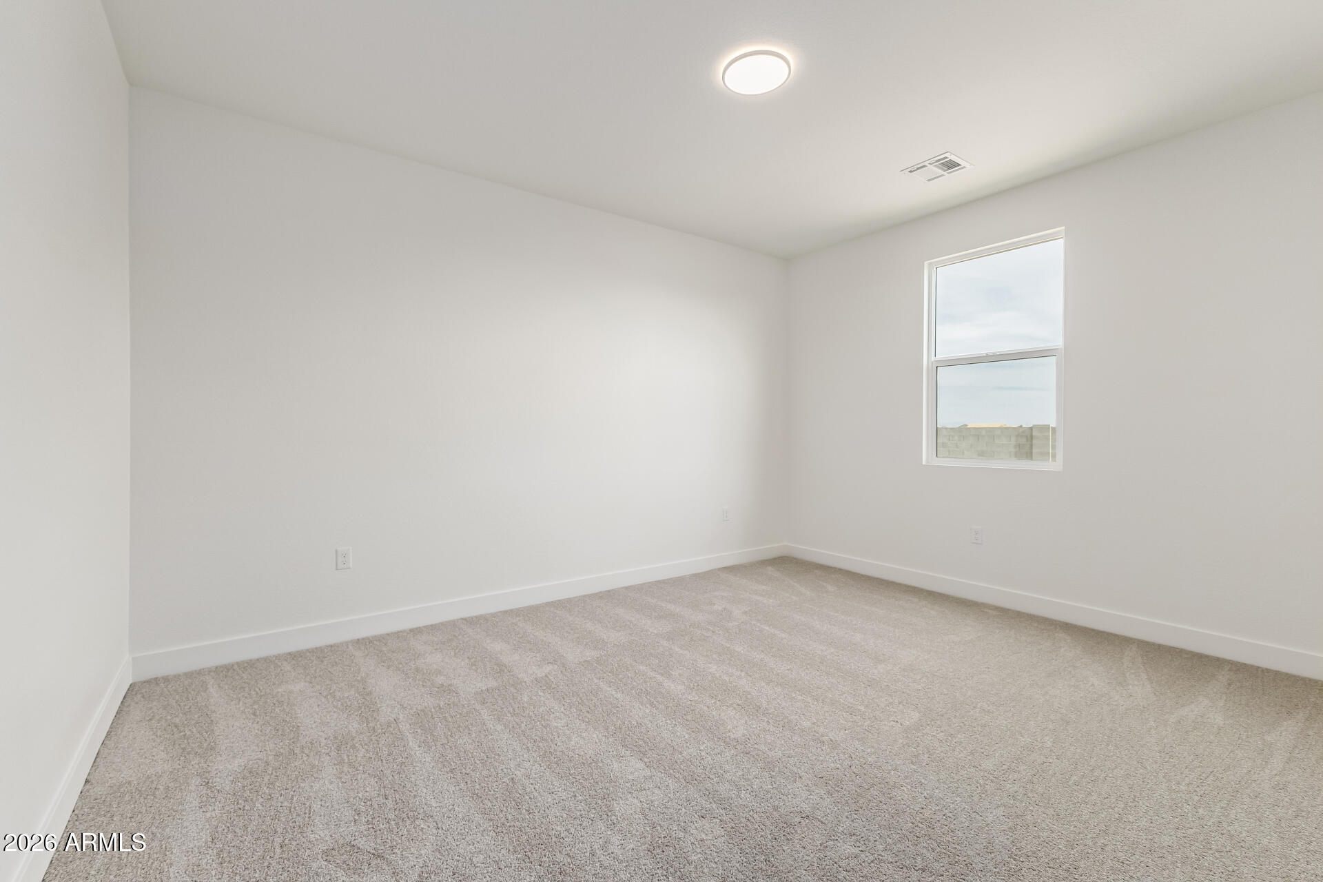 9544 W SANDSTONE MOUNTAIN Drive