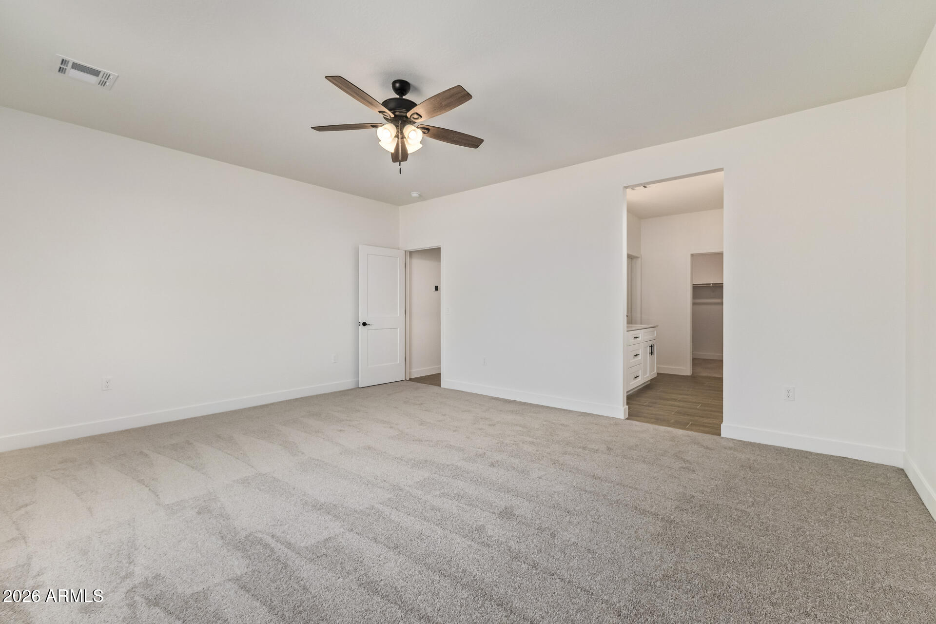 9544 W SANDSTONE MOUNTAIN Drive