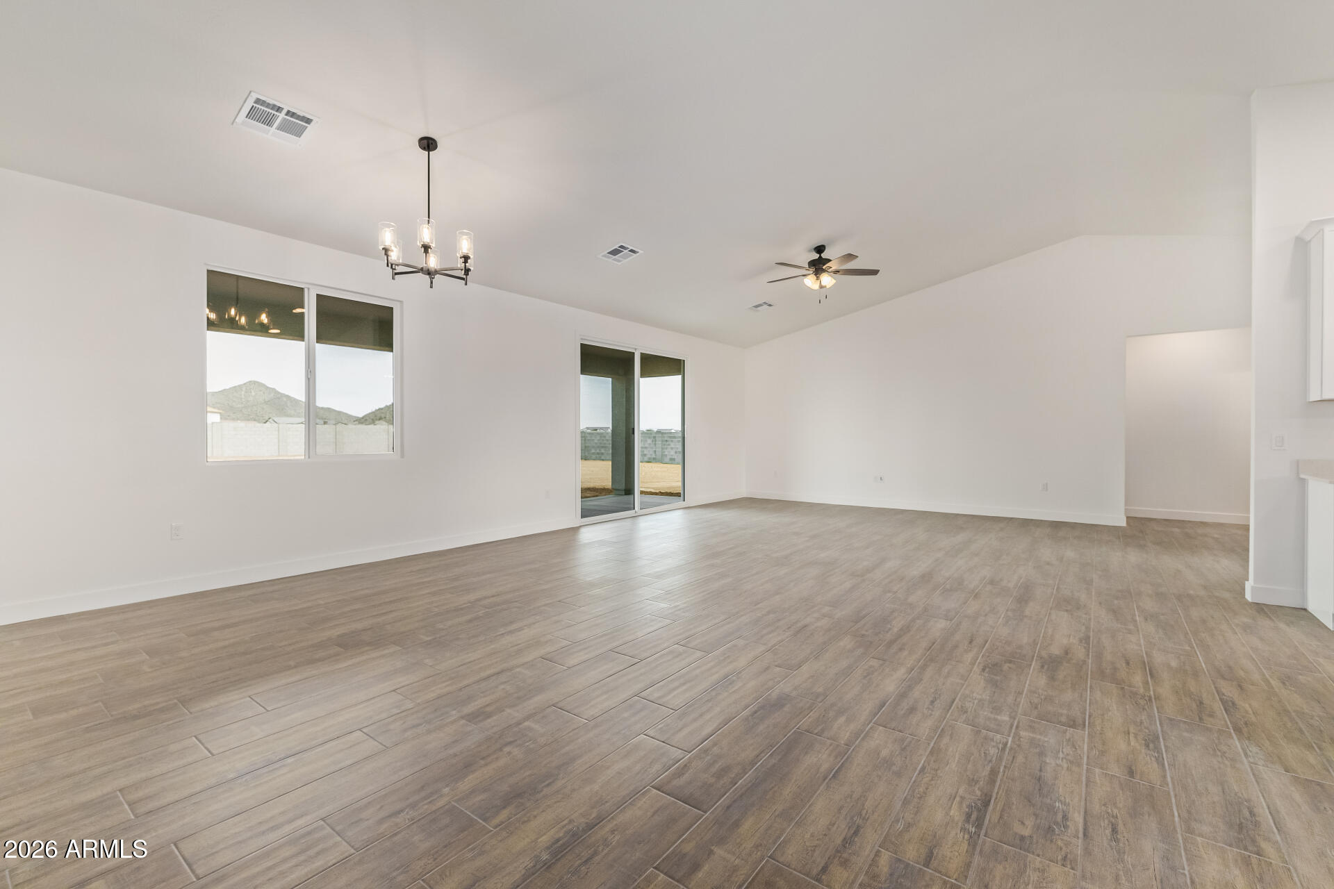 9544 W SANDSTONE MOUNTAIN Drive