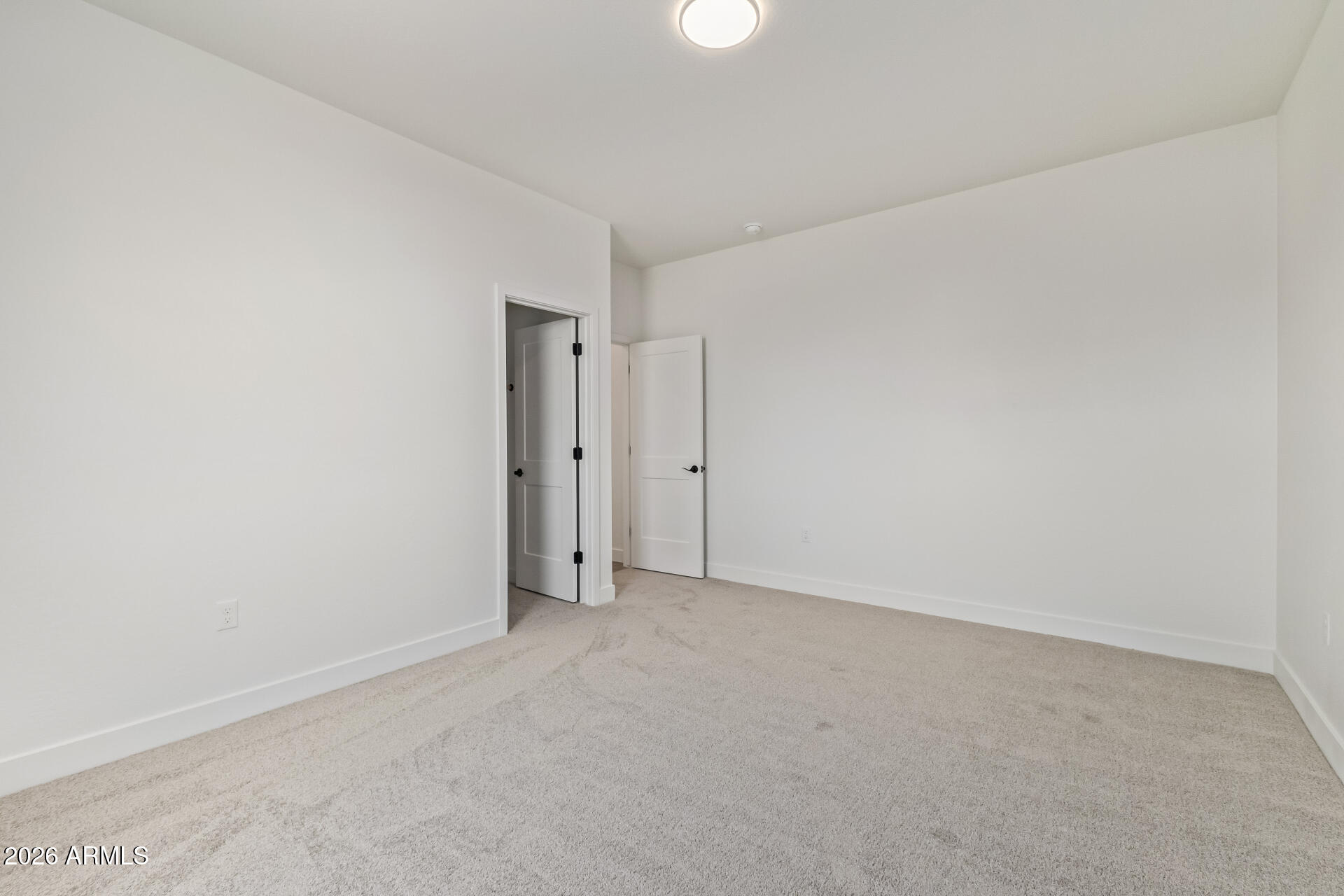 9544 W SANDSTONE MOUNTAIN Drive