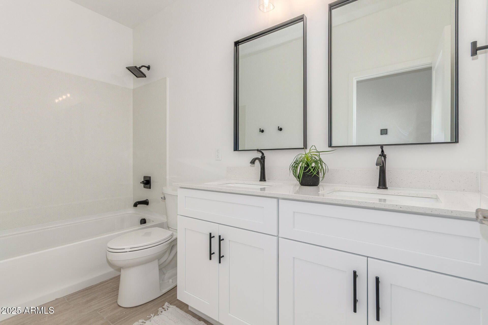 9544 W SANDSTONE MOUNTAIN Drive