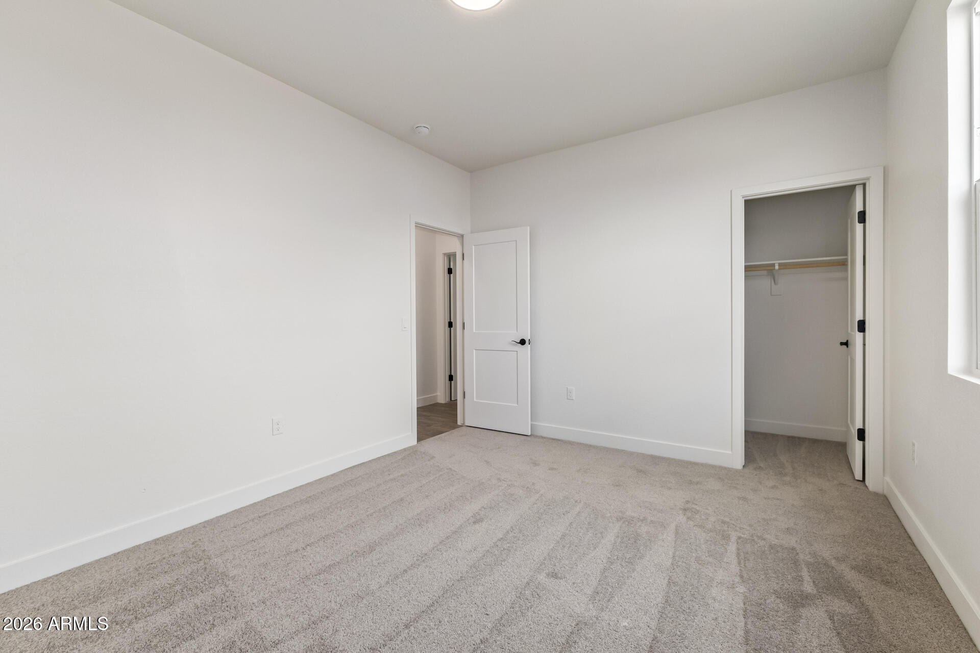 9544 W SANDSTONE MOUNTAIN Drive