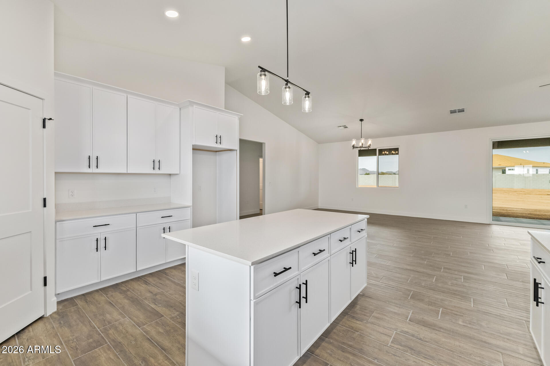 9544 W SANDSTONE MOUNTAIN Drive