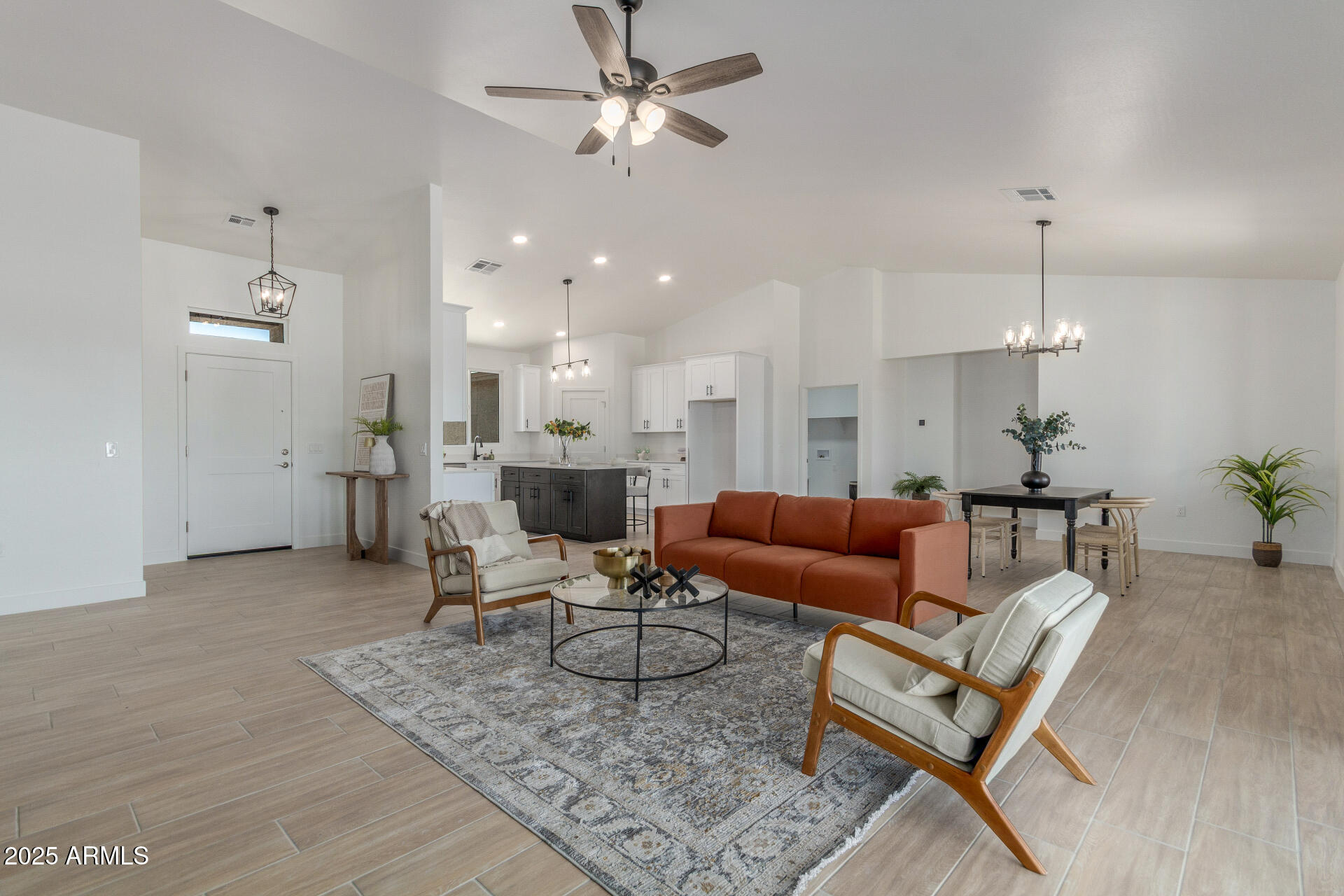 9544 W SANDSTONE MOUNTAIN Drive