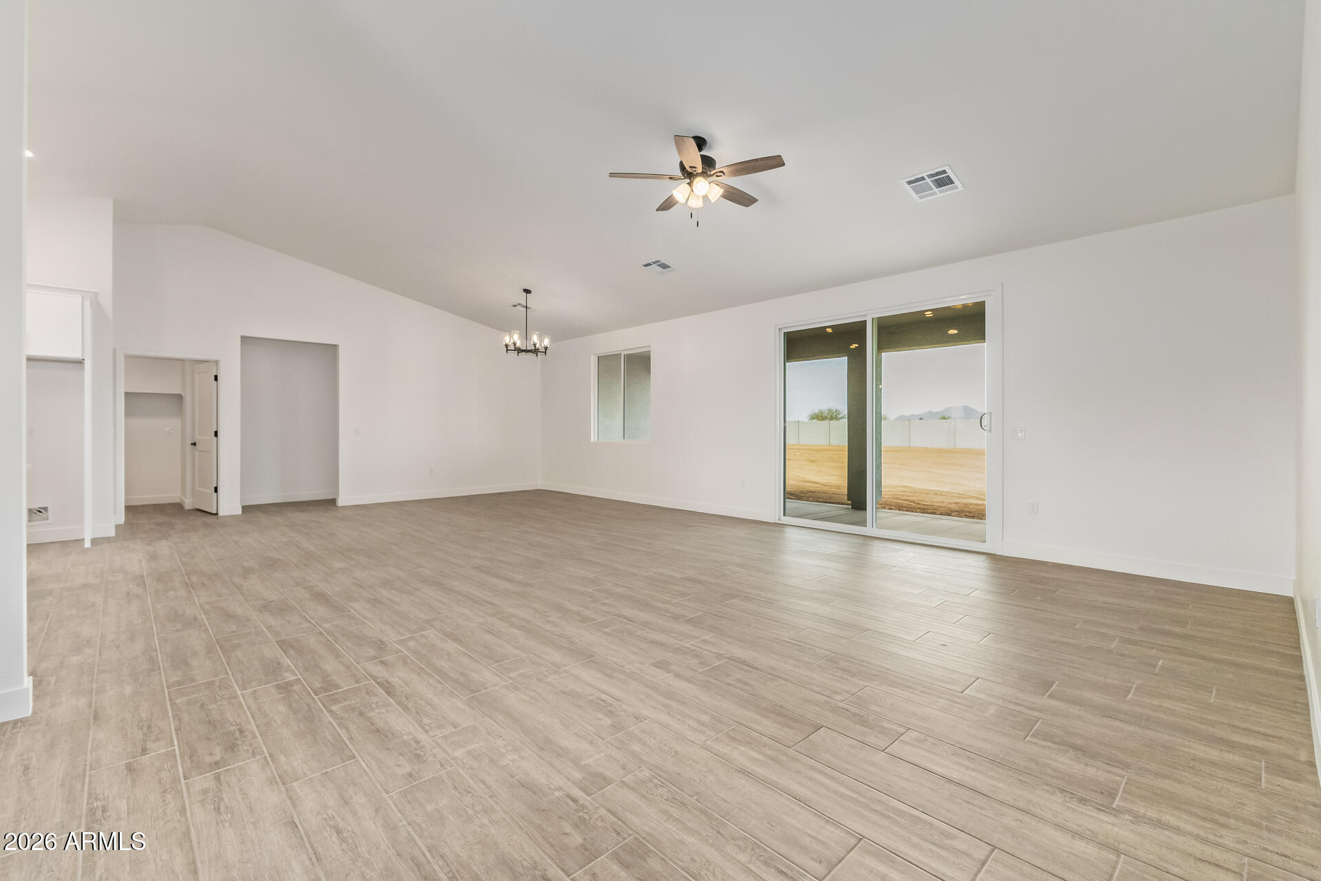 9544 W SANDSTONE MOUNTAIN Drive