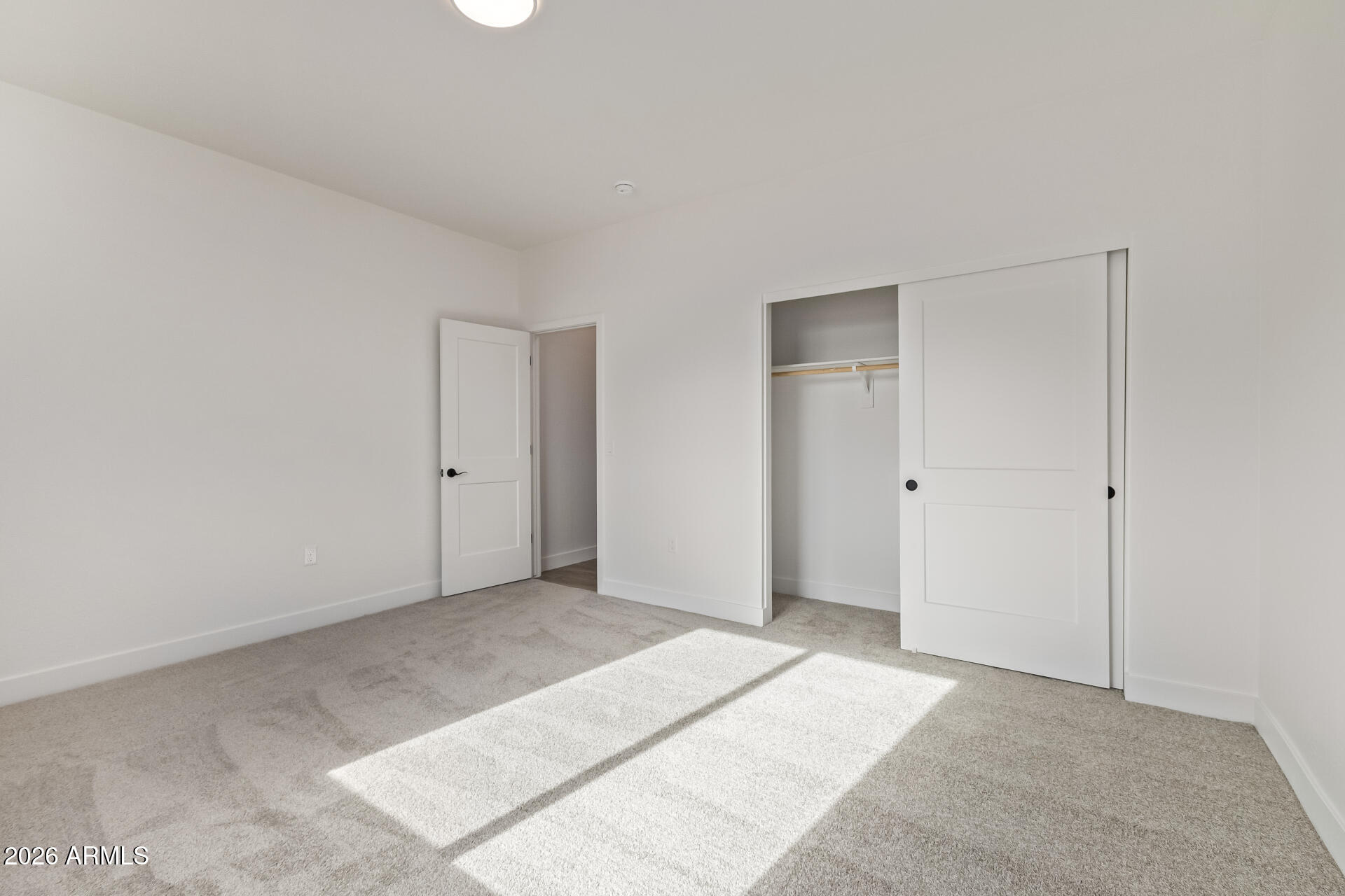 9544 W SANDSTONE MOUNTAIN Drive