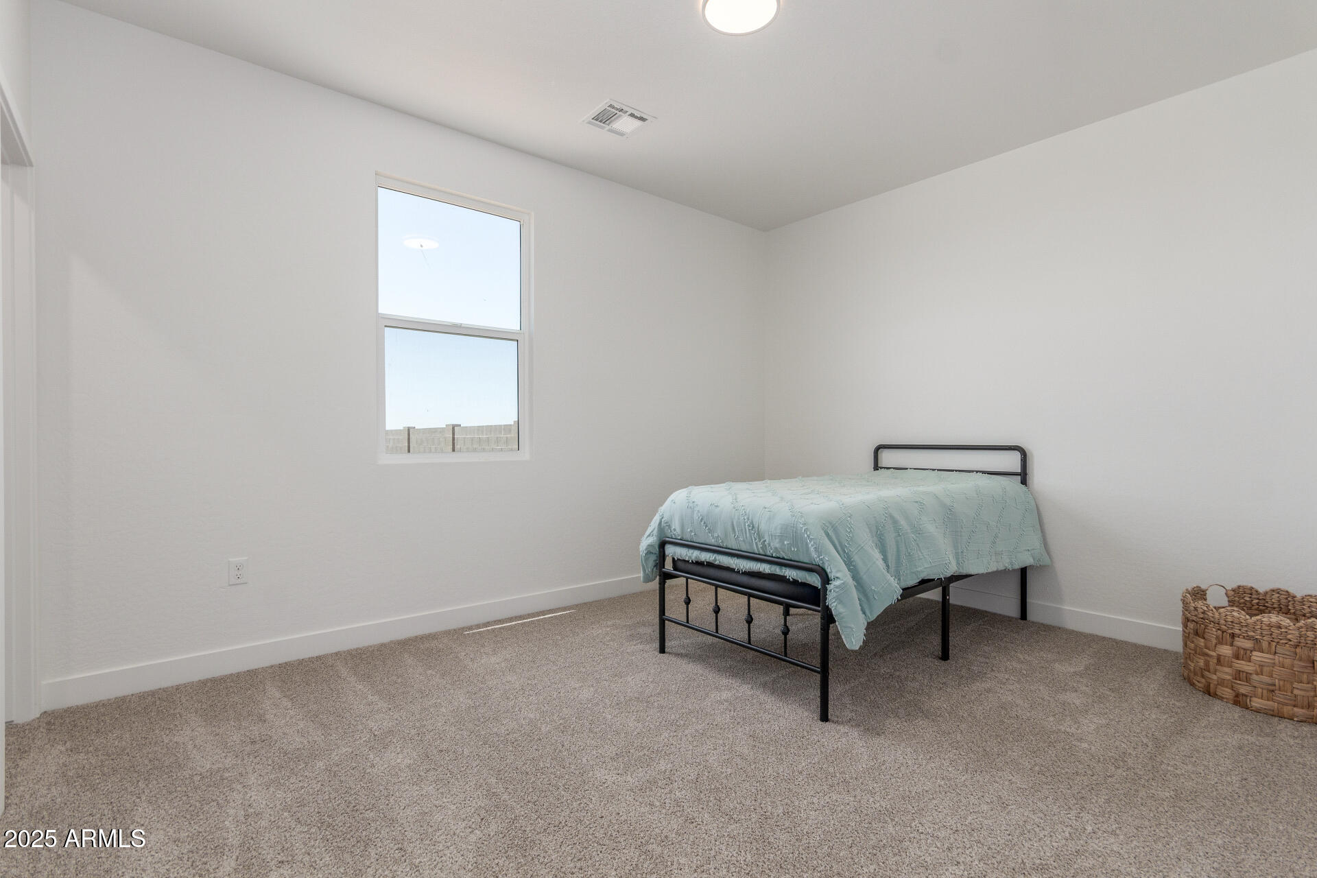 9544 W SANDSTONE MOUNTAIN Drive