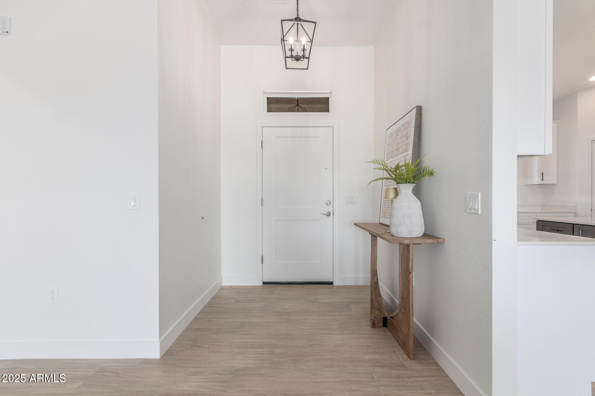 9544 W SANDSTONE MOUNTAIN Drive