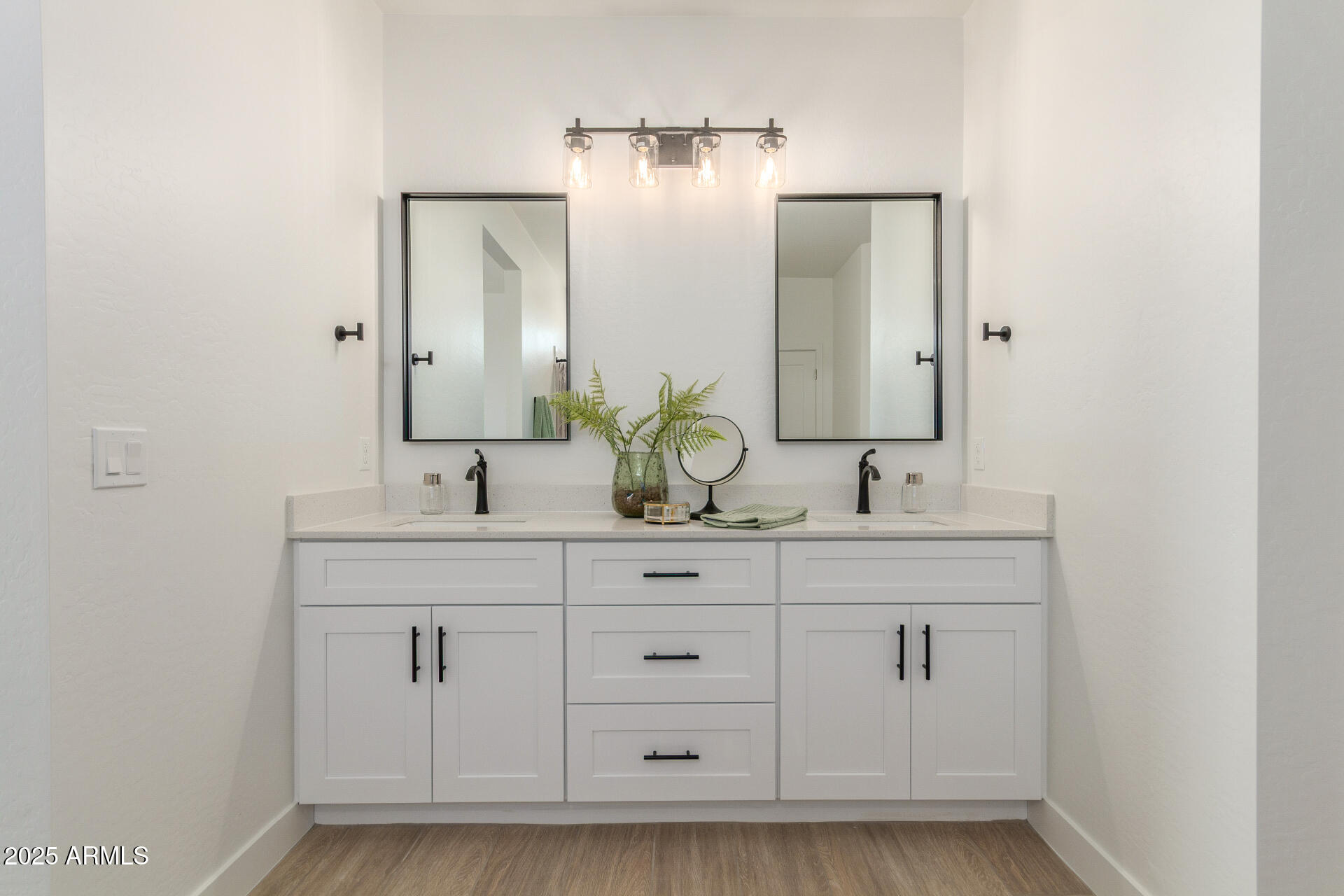 9544 W SANDSTONE MOUNTAIN Drive