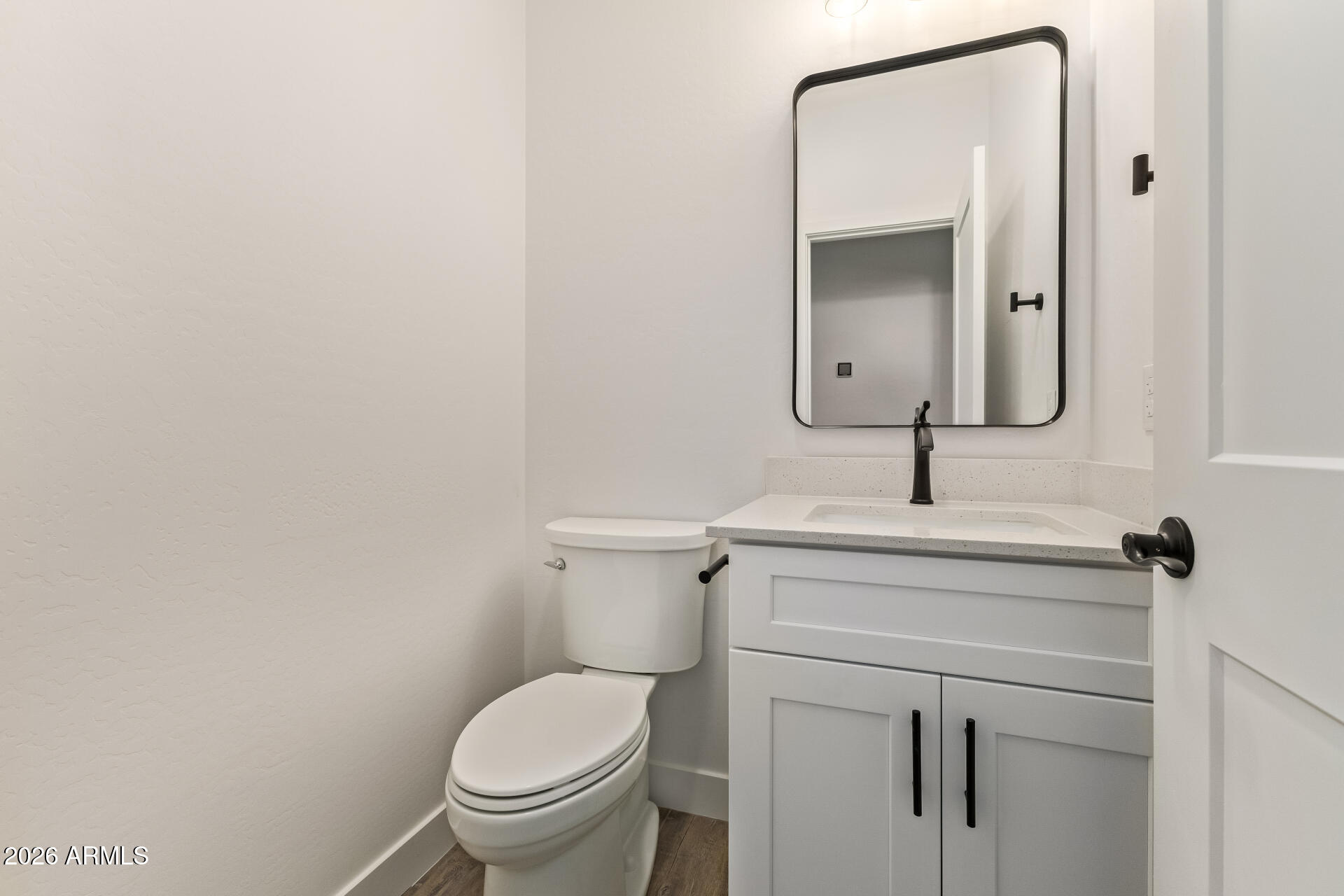 9544 W SANDSTONE MOUNTAIN Drive