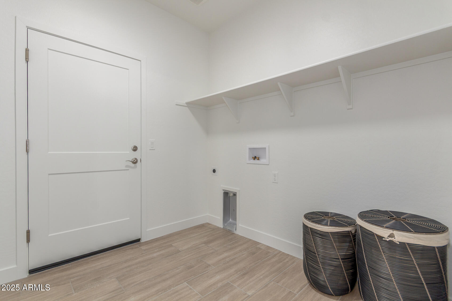 9544 W SANDSTONE MOUNTAIN Drive