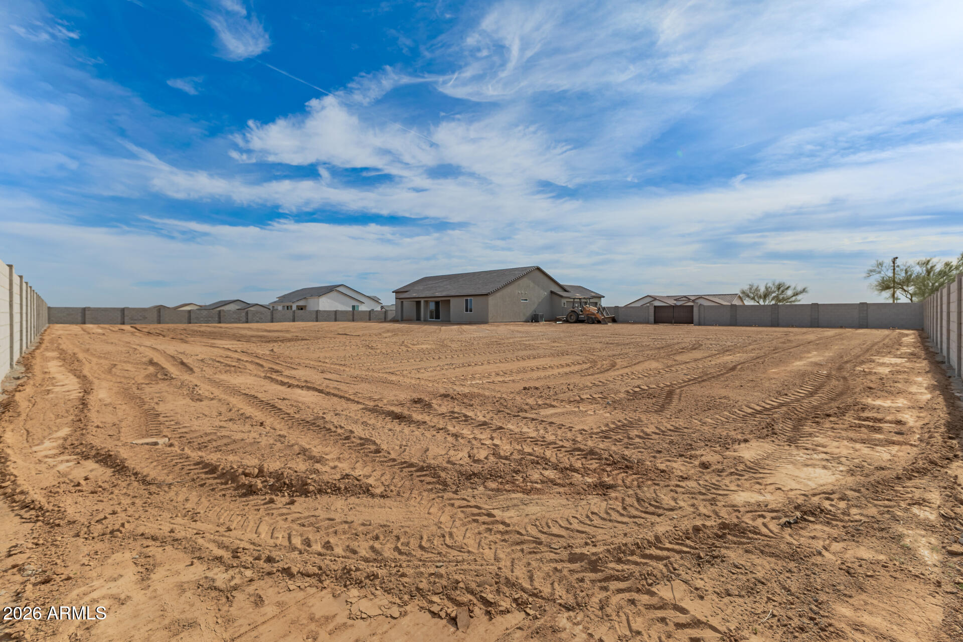 9544 W SANDSTONE MOUNTAIN Drive