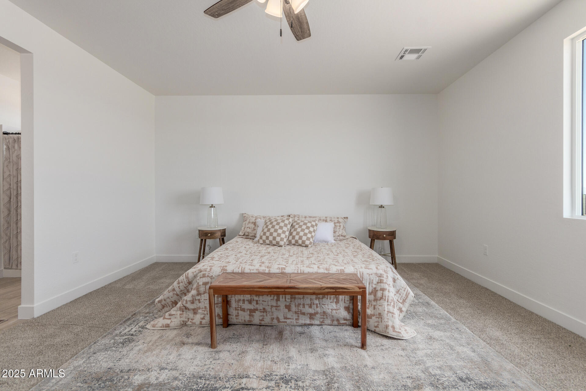 9544 W SANDSTONE MOUNTAIN Drive