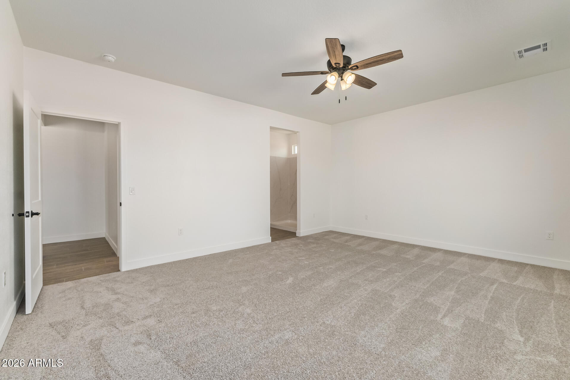 9544 W SANDSTONE MOUNTAIN Drive