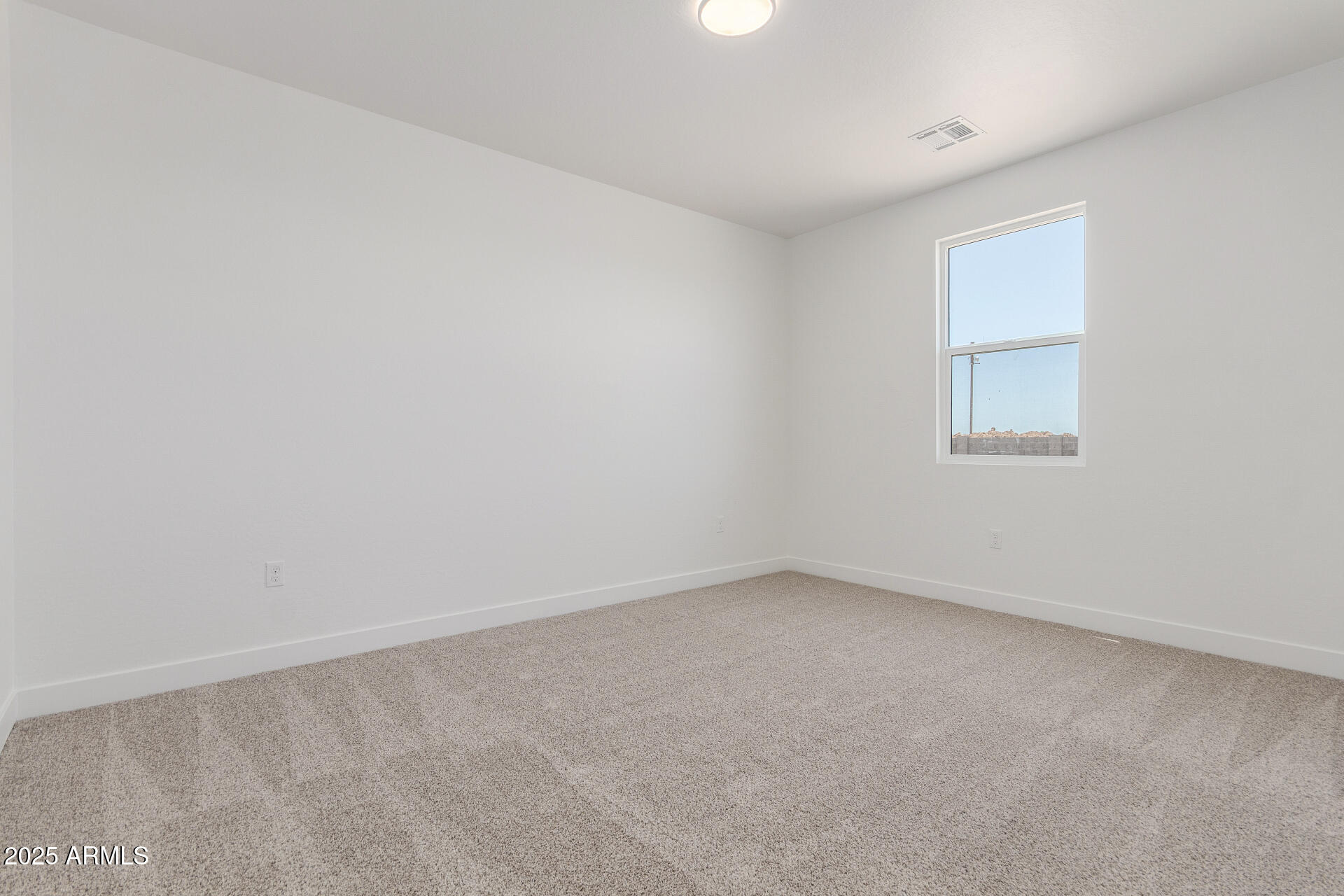 9544 W SANDSTONE MOUNTAIN Drive