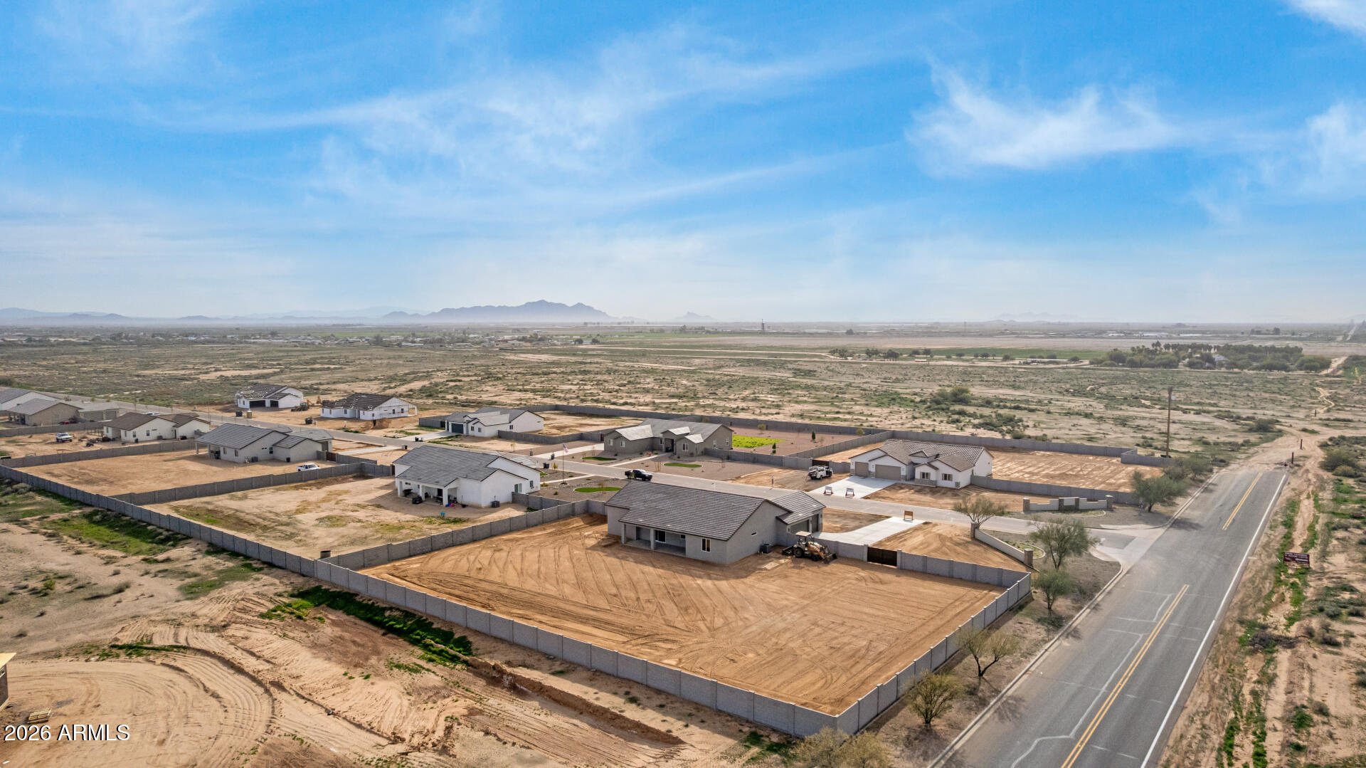 9544 W SANDSTONE MOUNTAIN Drive